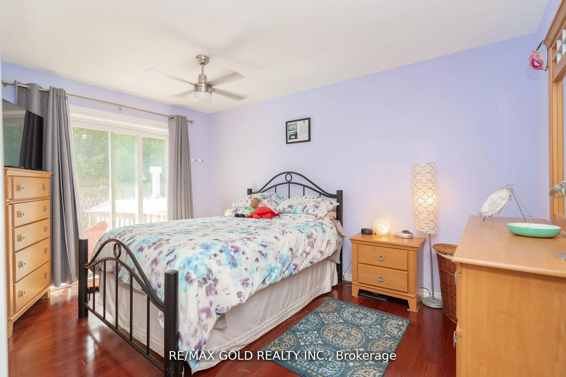 Photo 18 of 9 Ashwood Crescent, Brampton, Avondale — HOMEH