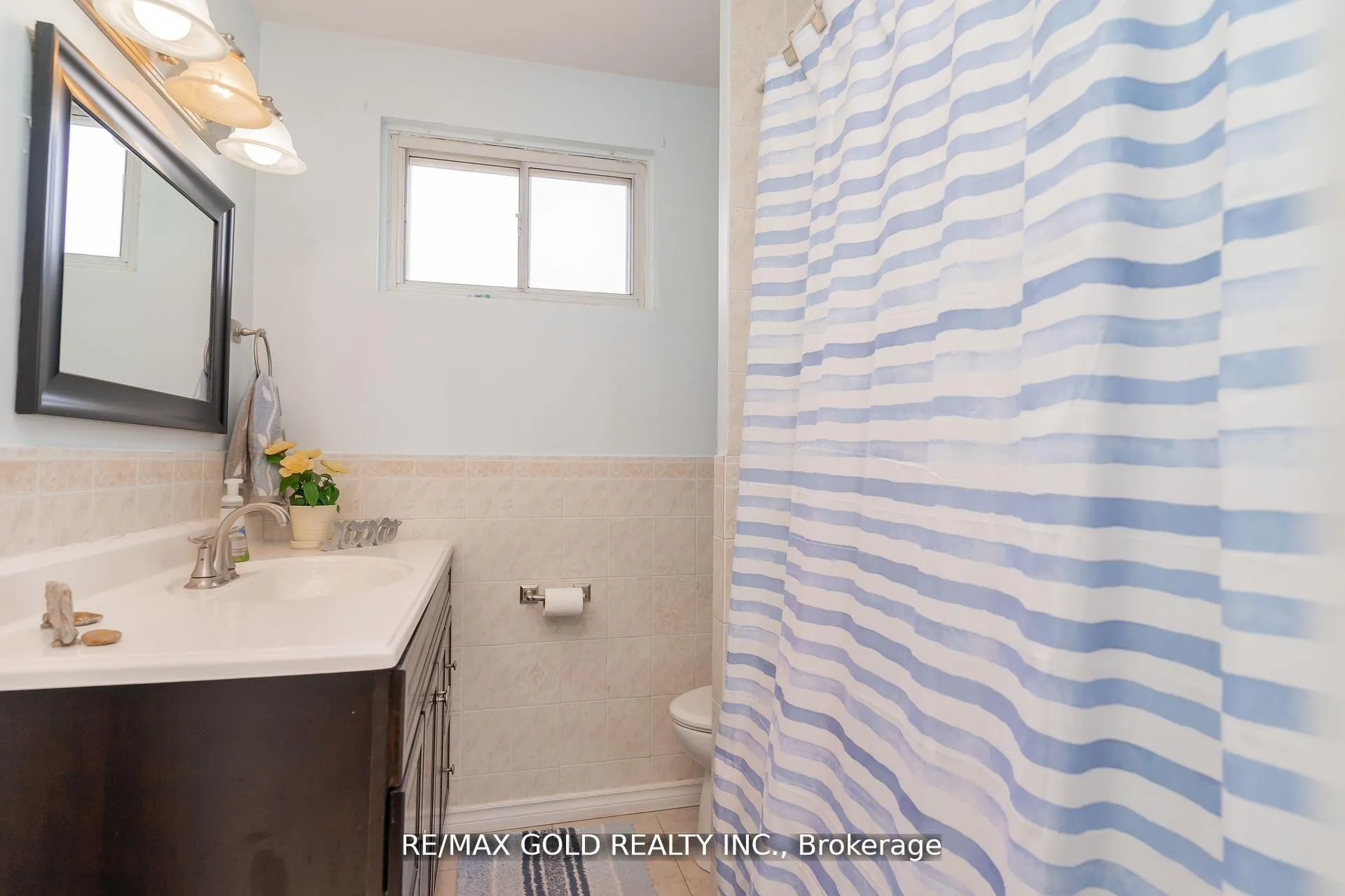 Photo 21 of 9 Ashwood Crescent, Brampton, Avondale — HOMEH