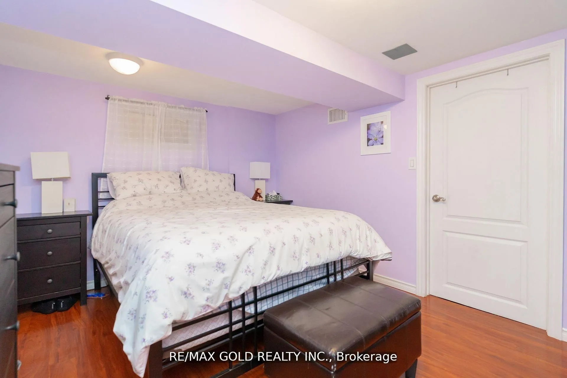 Photo 33 of 9 Ashwood Crescent, Brampton, Avondale — HOMEH