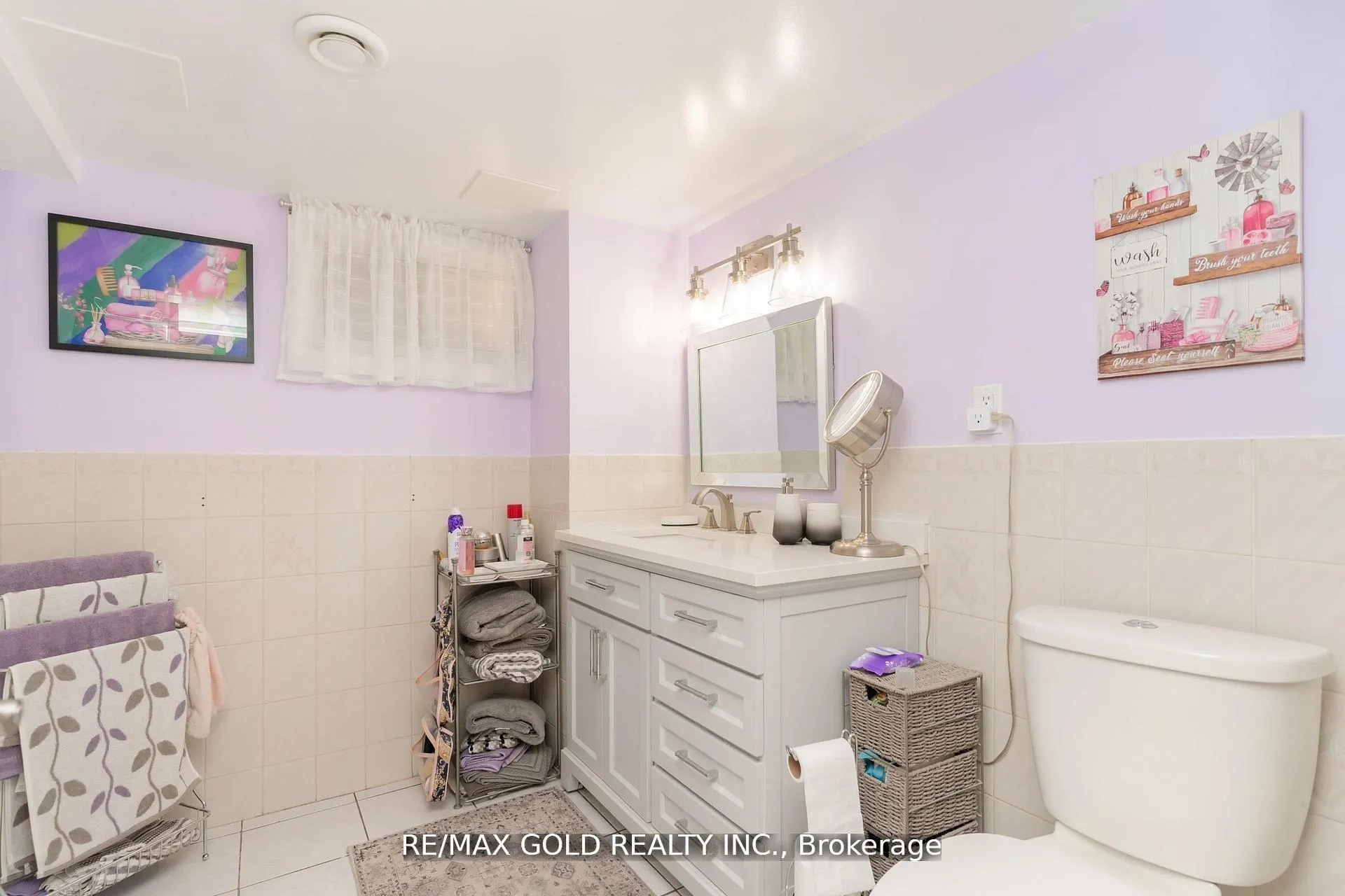 Photo 35 of 9 Ashwood Crescent, Brampton, Avondale — HOMEH