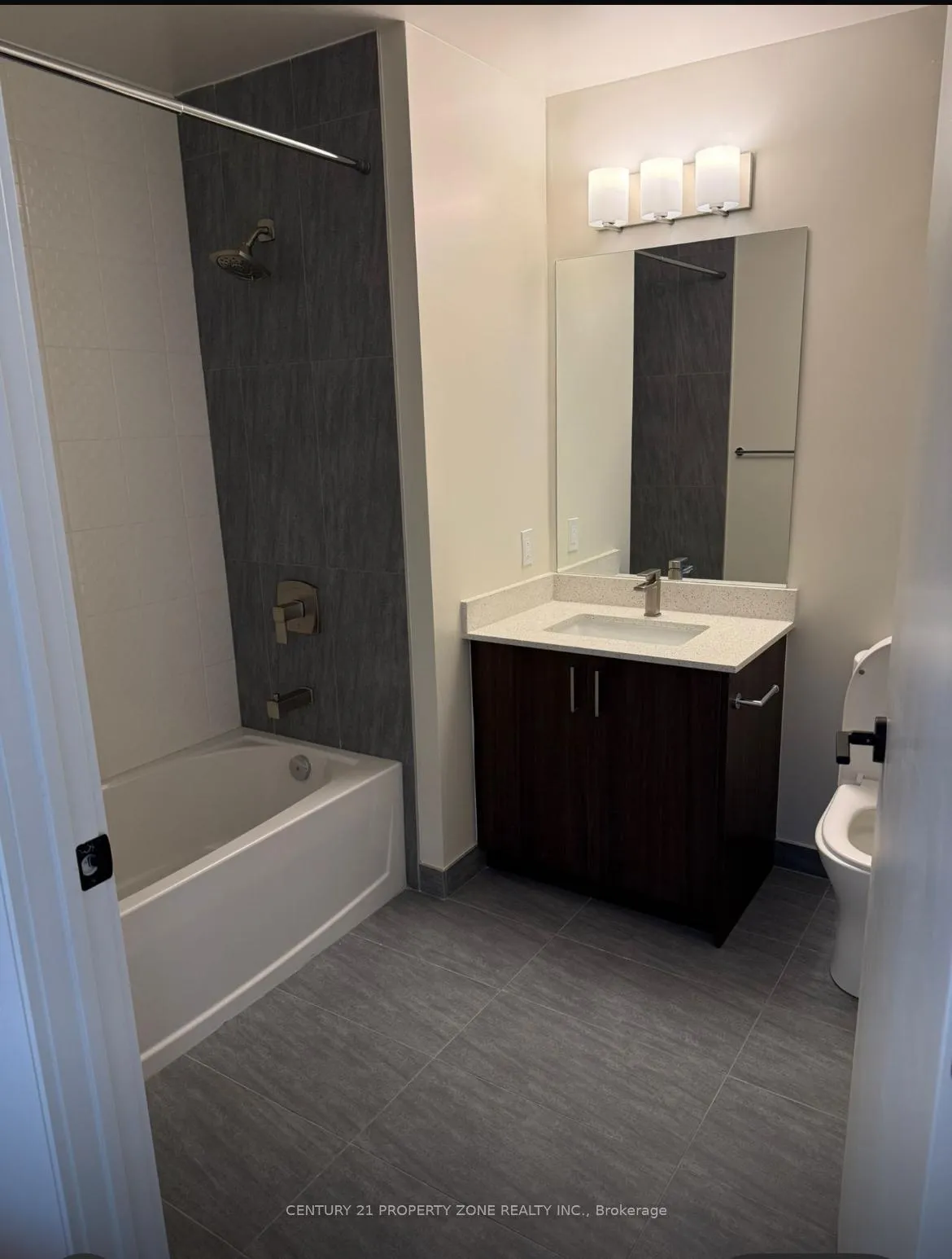 Photo 1 of Unit 806, 8020 Derry Road W, Milton, Coates — HOMEH