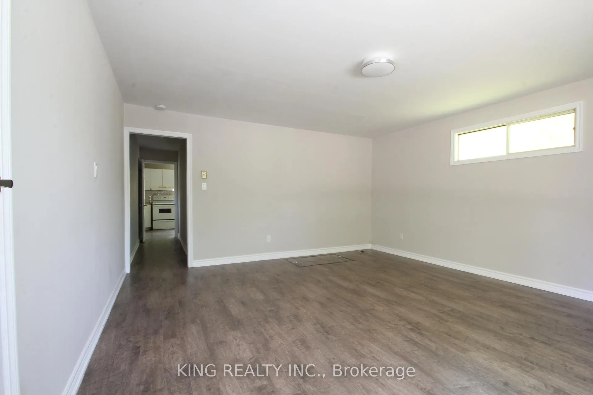 Photo 3 of Unit 2, 21020 Dalton Road, Georgina, Sutton & Jackson's Point — HOMEH