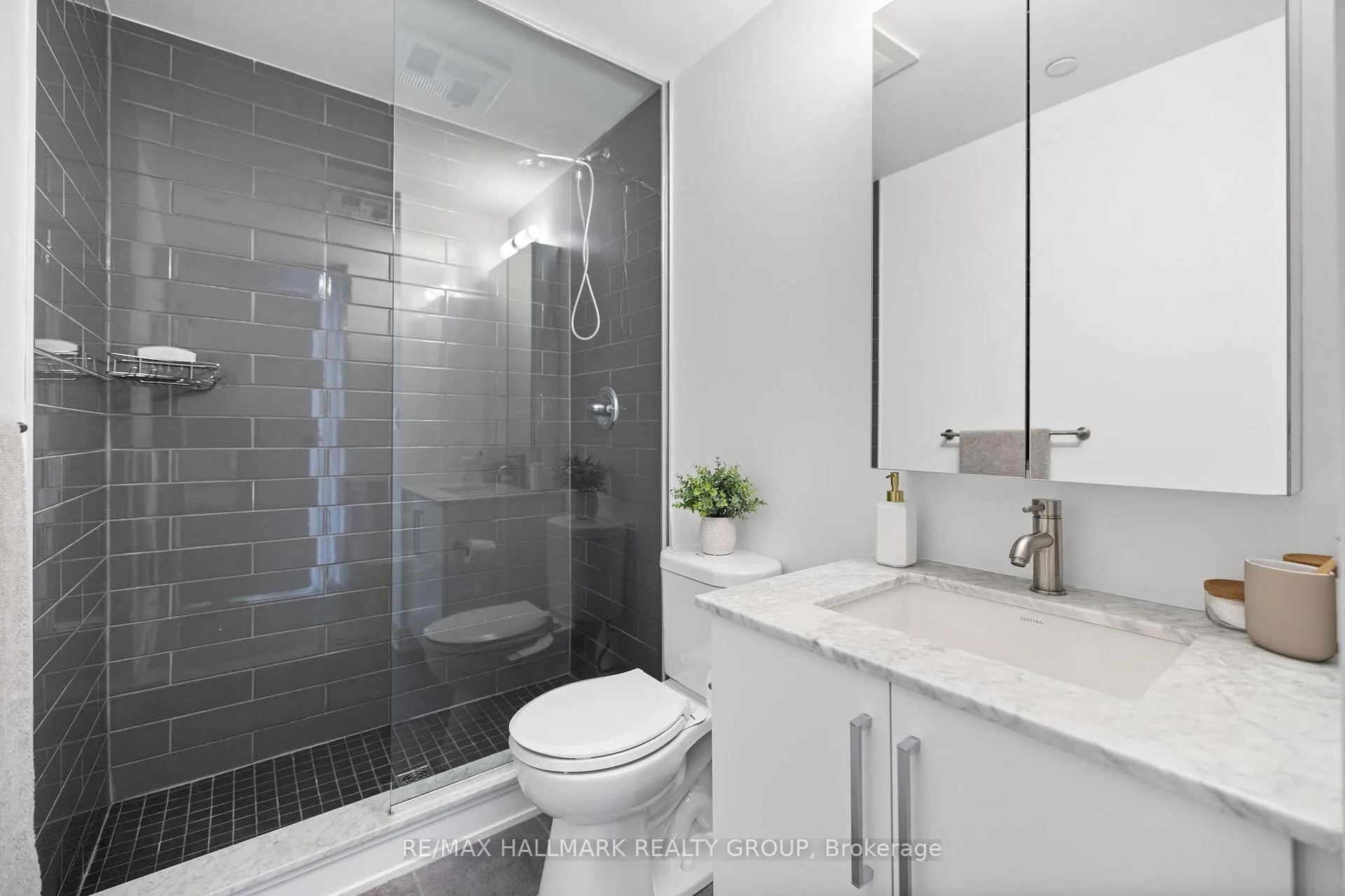 Photo 5 of Unit 1906, 485 Richmond Road, Ottawa, Westboro West — HOMEH