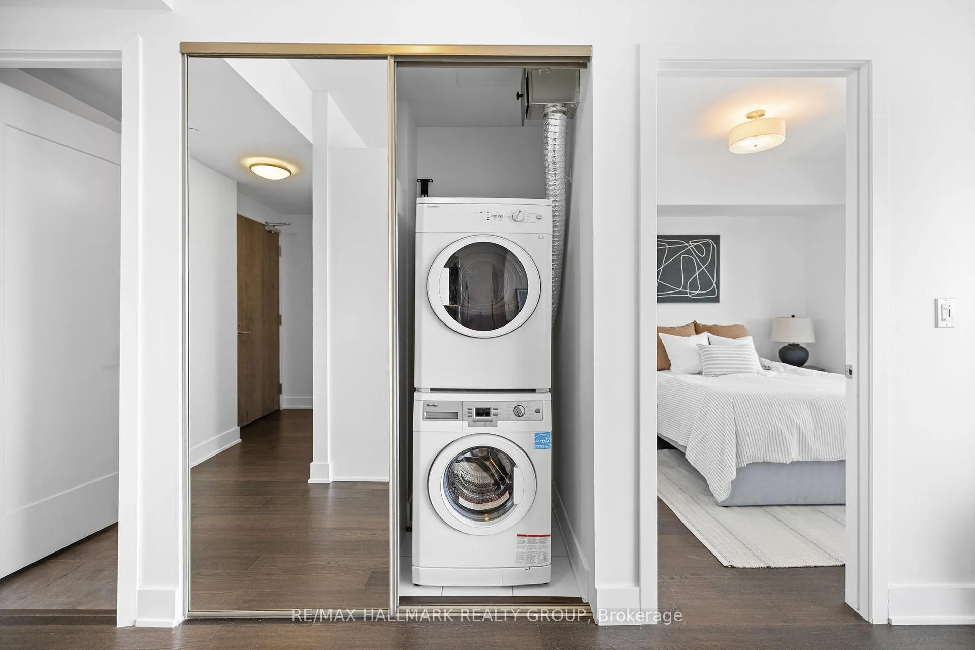 Photo 6 of Unit 1906, 485 Richmond Road, Ottawa, Westboro West — HOMEH