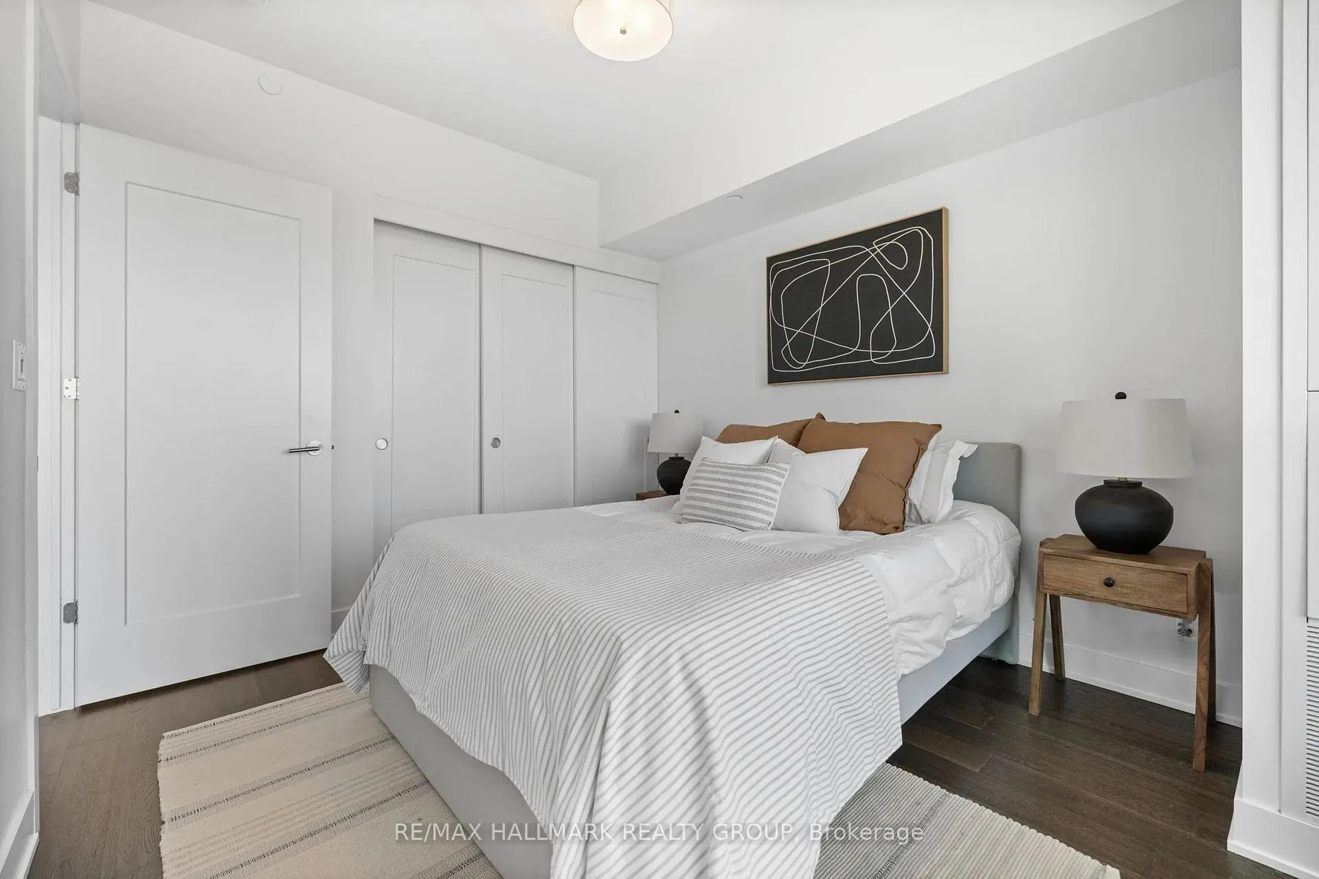 Photo 19 of Unit 1906, 485 Richmond Road, Ottawa, Westboro West — HOMEH