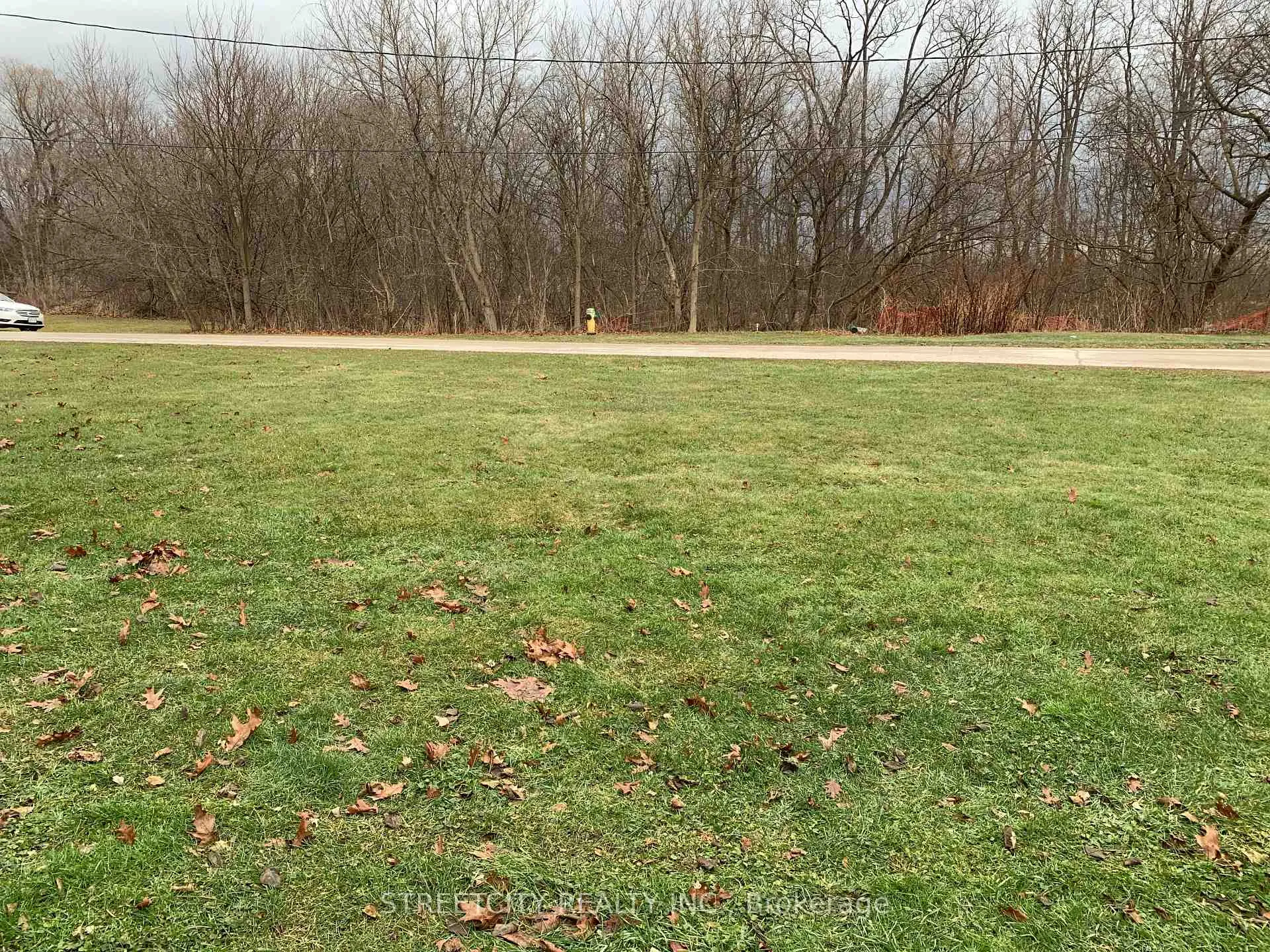 Photo 1 of 124 Wellington Street, Southwest Middlesex, Wardsville — HOMEH