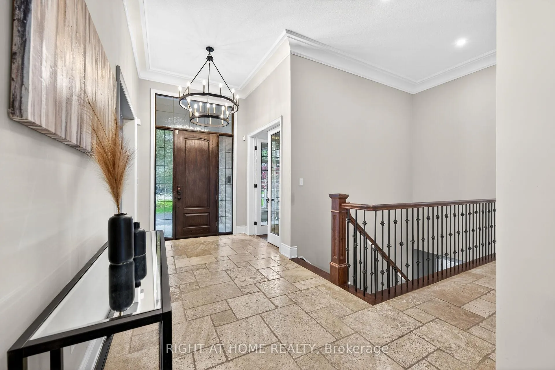 Photo 6 of 775 King Road, Burlington, LaSalle — HOMEH