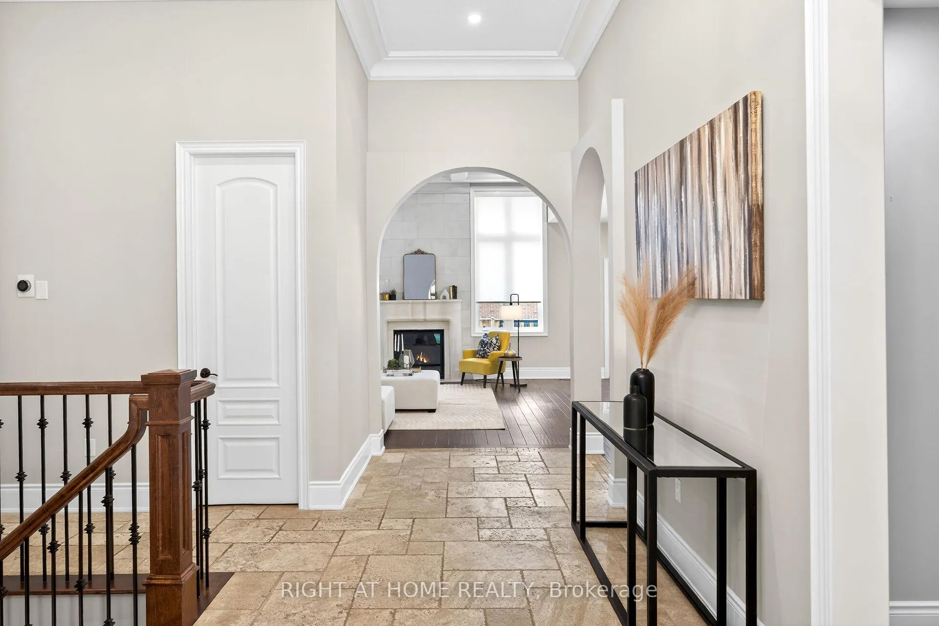 Photo 7 of 775 King Road, Burlington, LaSalle — HOMEH