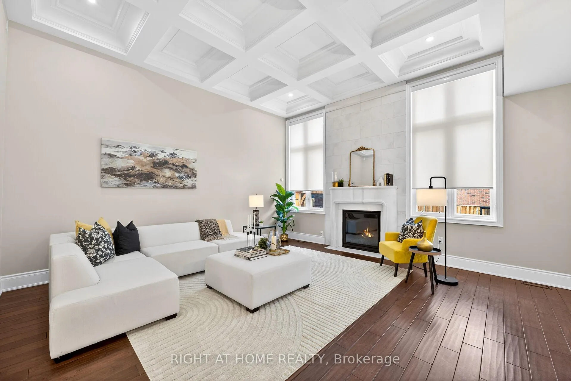 Photo 16 of 775 King Road, Burlington, LaSalle — HOMEH