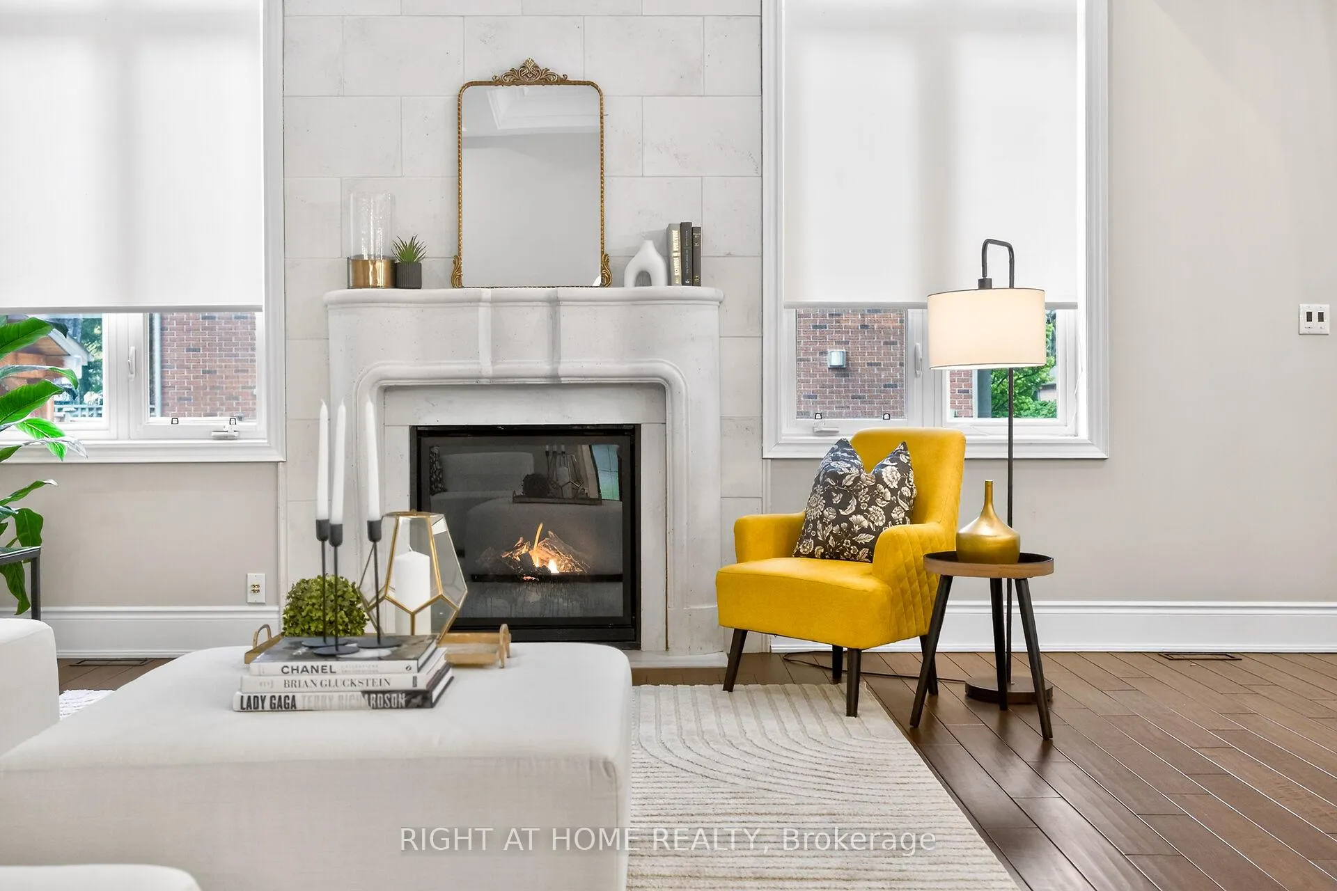Photo 17 of 775 King Road, Burlington, LaSalle — HOMEH