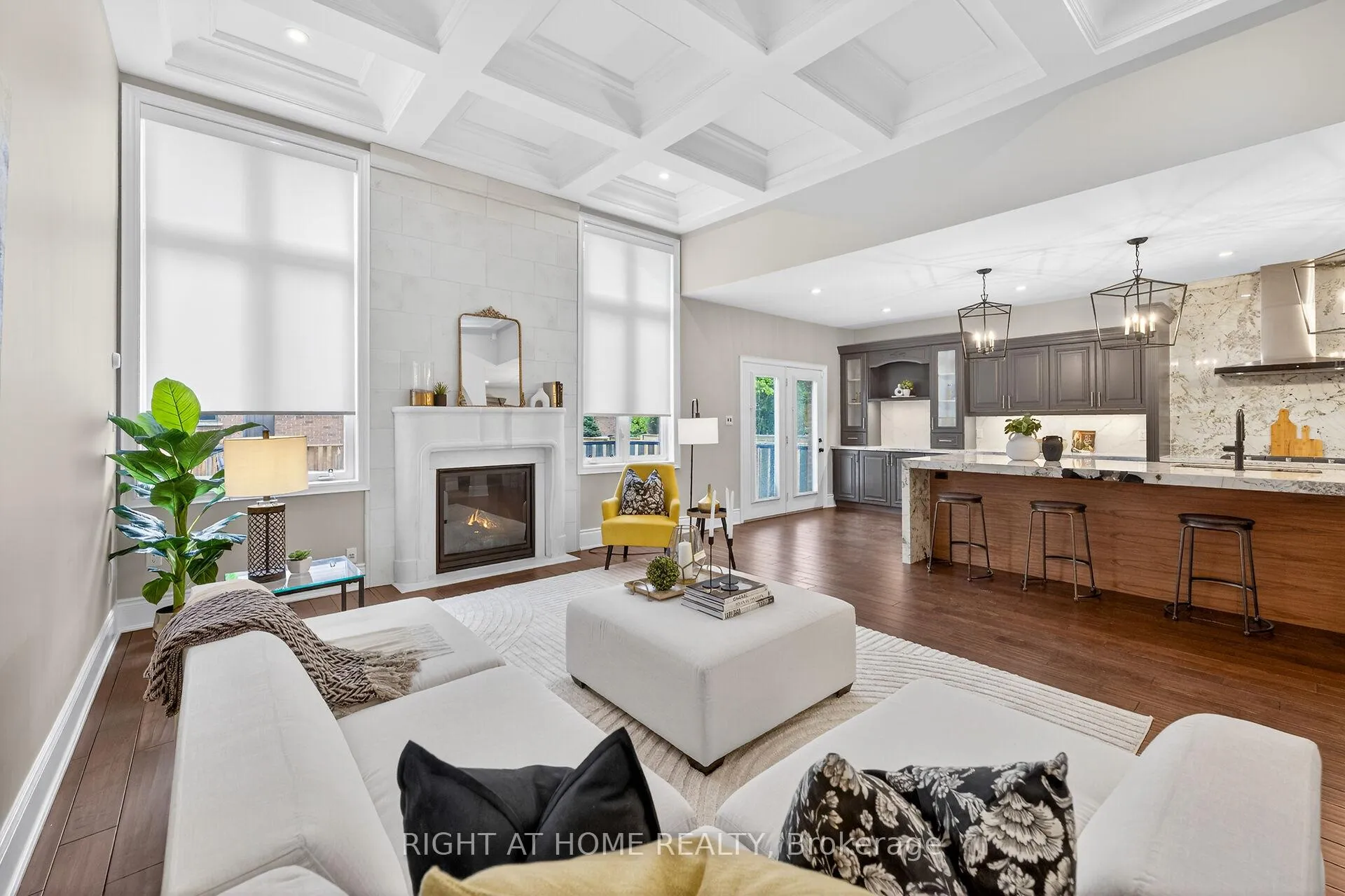 Photo 18 of 775 King Road, Burlington, LaSalle — HOMEH