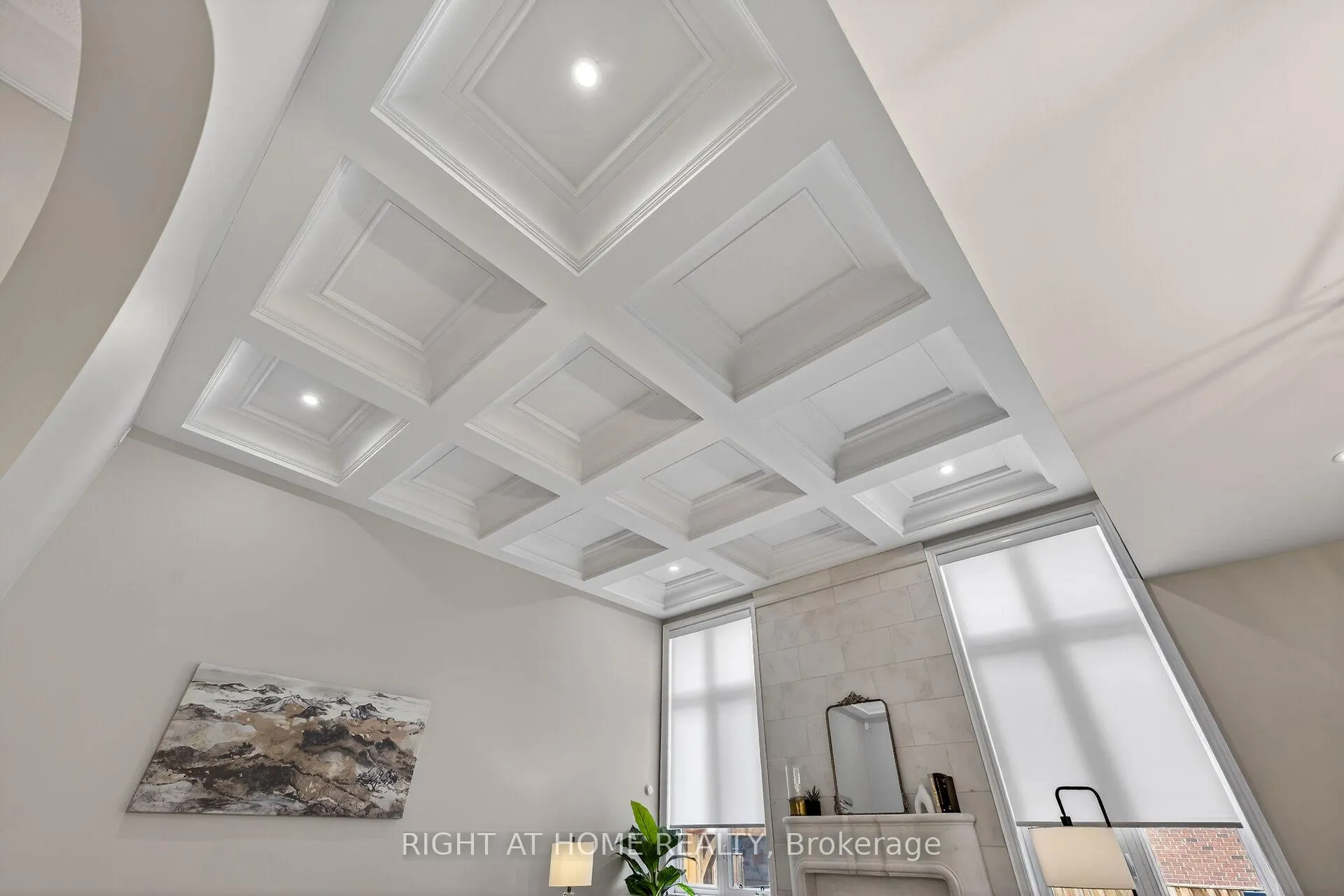 Photo 19 of 775 King Road, Burlington, LaSalle — HOMEH