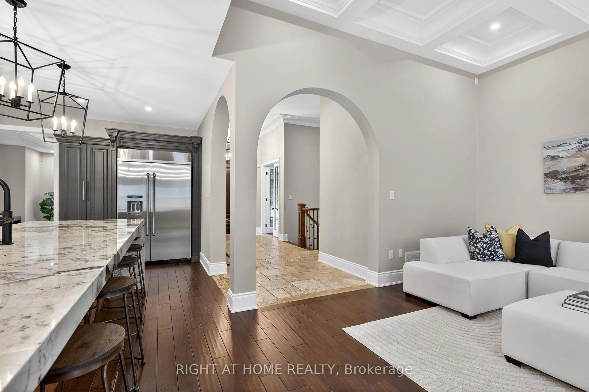Photo 20 of 775 King Road, Burlington, LaSalle — HOMEH