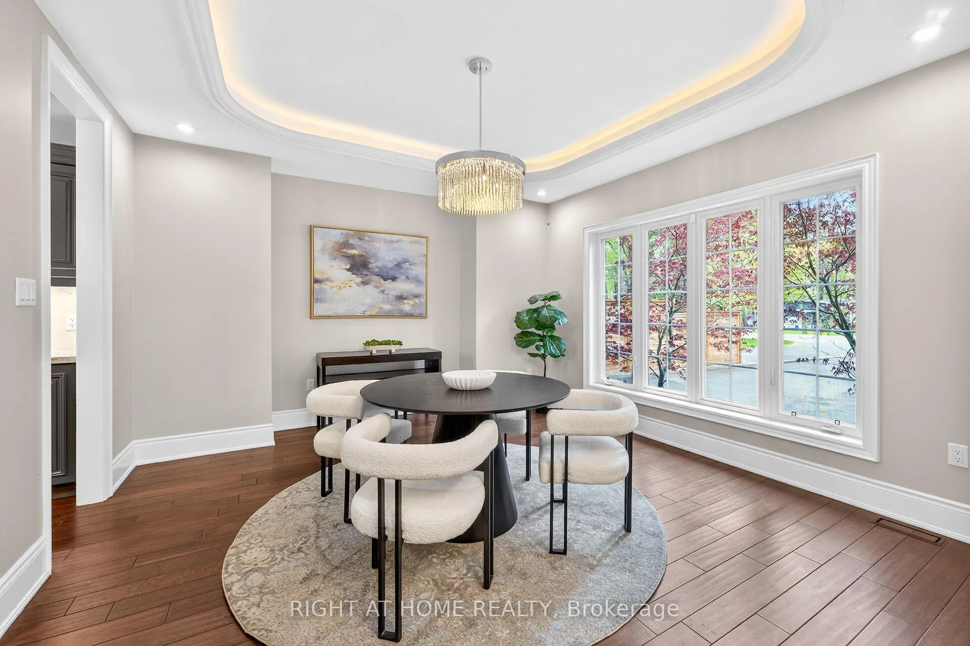 Photo 21 of 775 King Road, Burlington, LaSalle — HOMEH