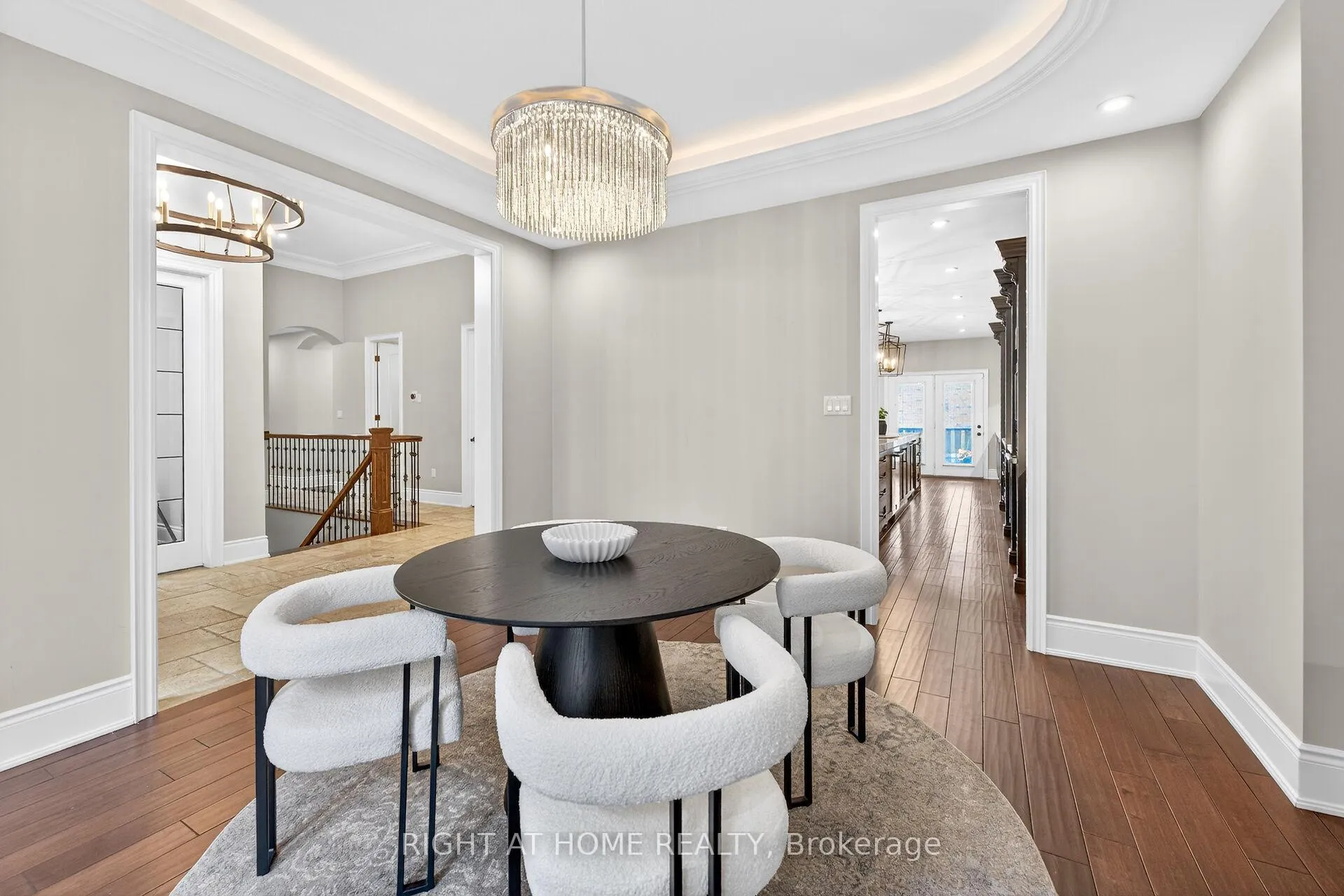Photo 22 of 775 King Road, Burlington, LaSalle — HOMEH