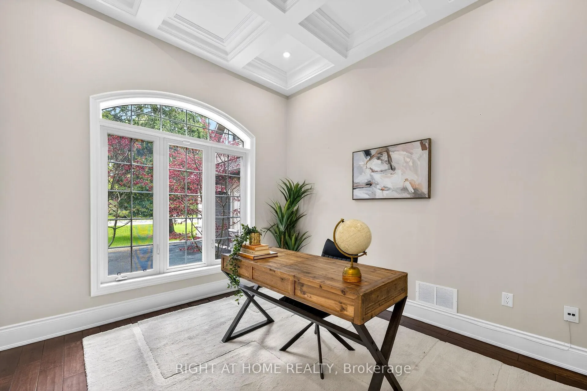 Photo 23 of 775 King Road, Burlington, LaSalle — HOMEH