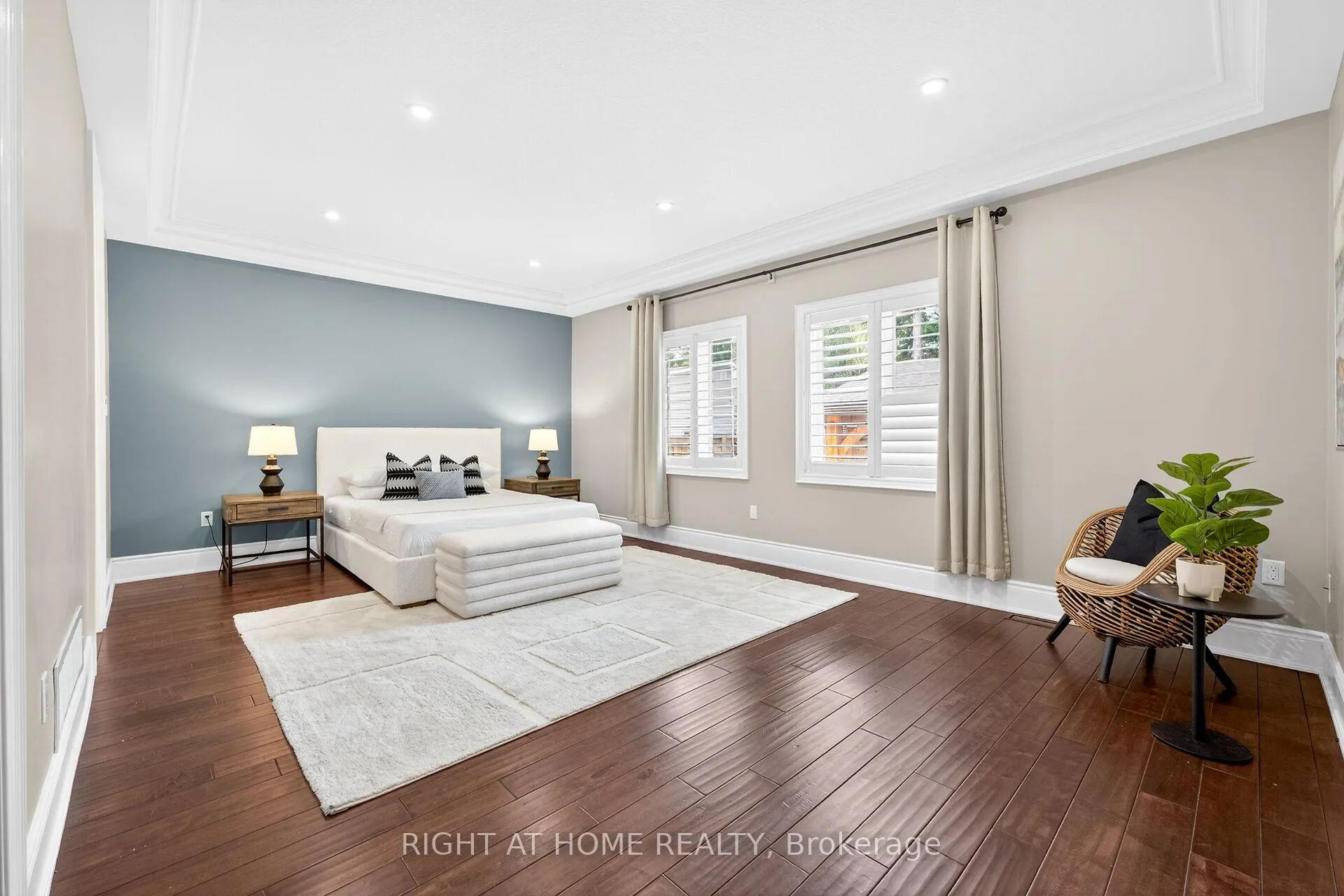 Photo 24 of 775 King Road, Burlington, LaSalle — HOMEH