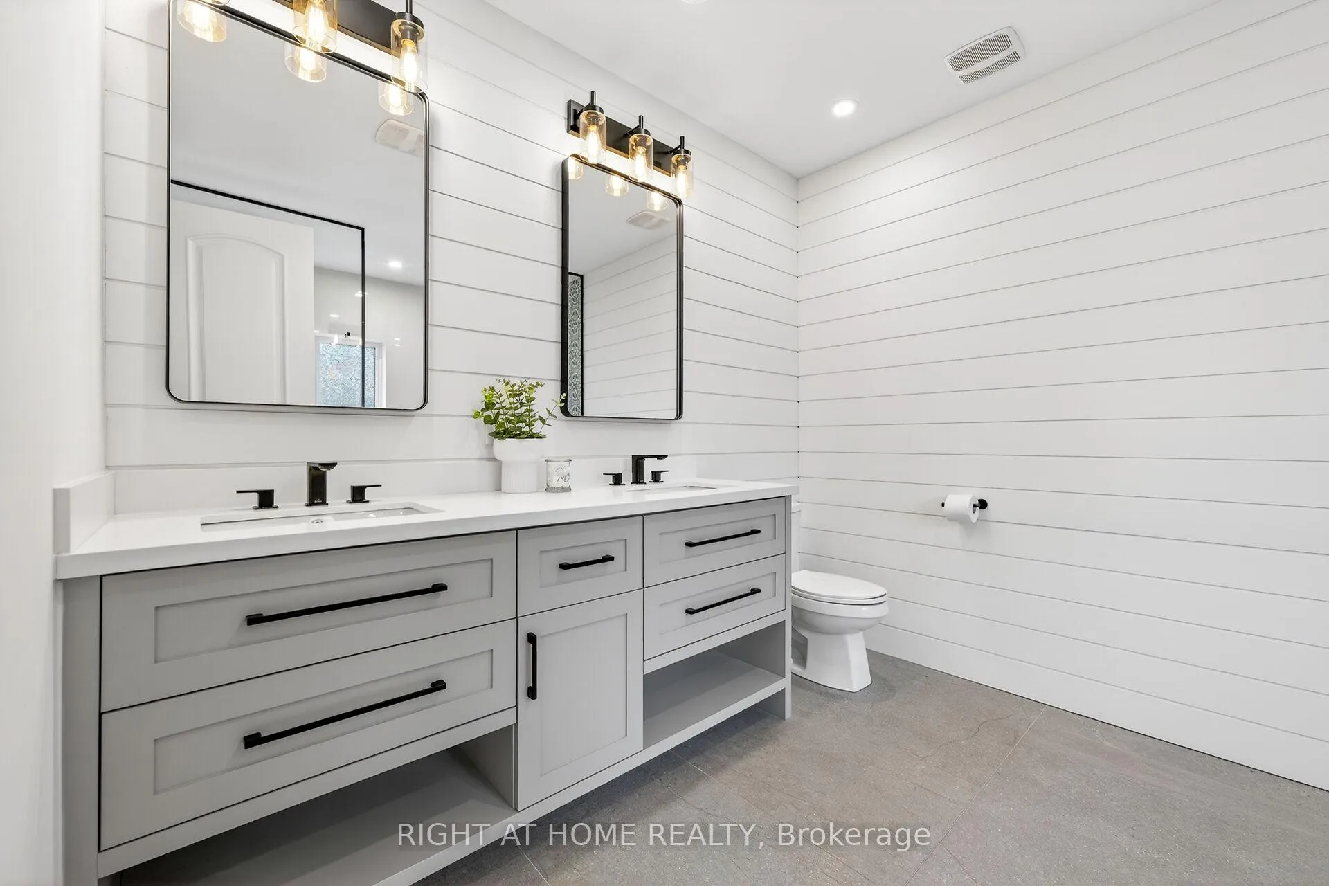 Photo 26 of 775 King Road, Burlington, LaSalle — HOMEH