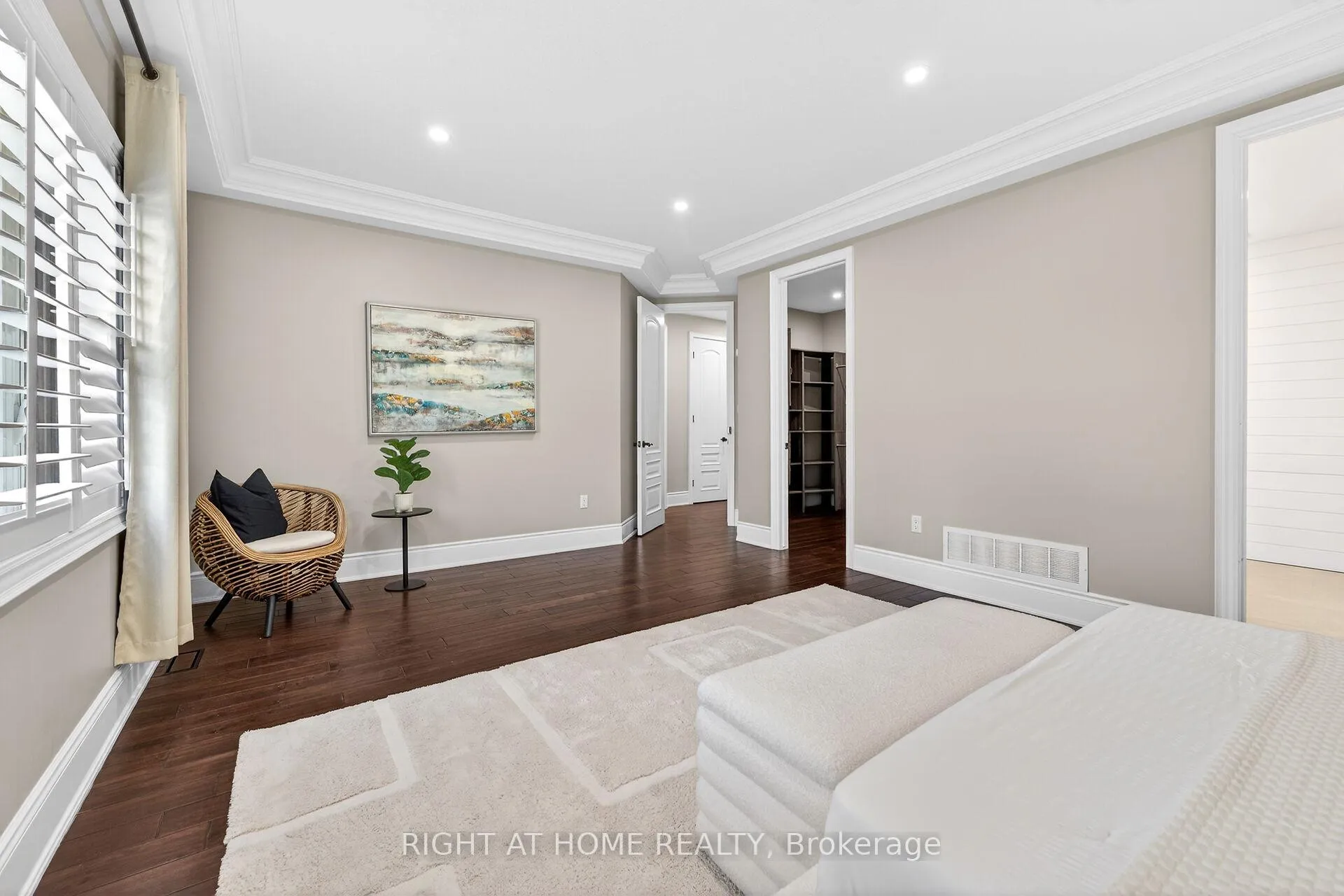 Photo 29 of 775 King Road, Burlington, LaSalle — HOMEH
