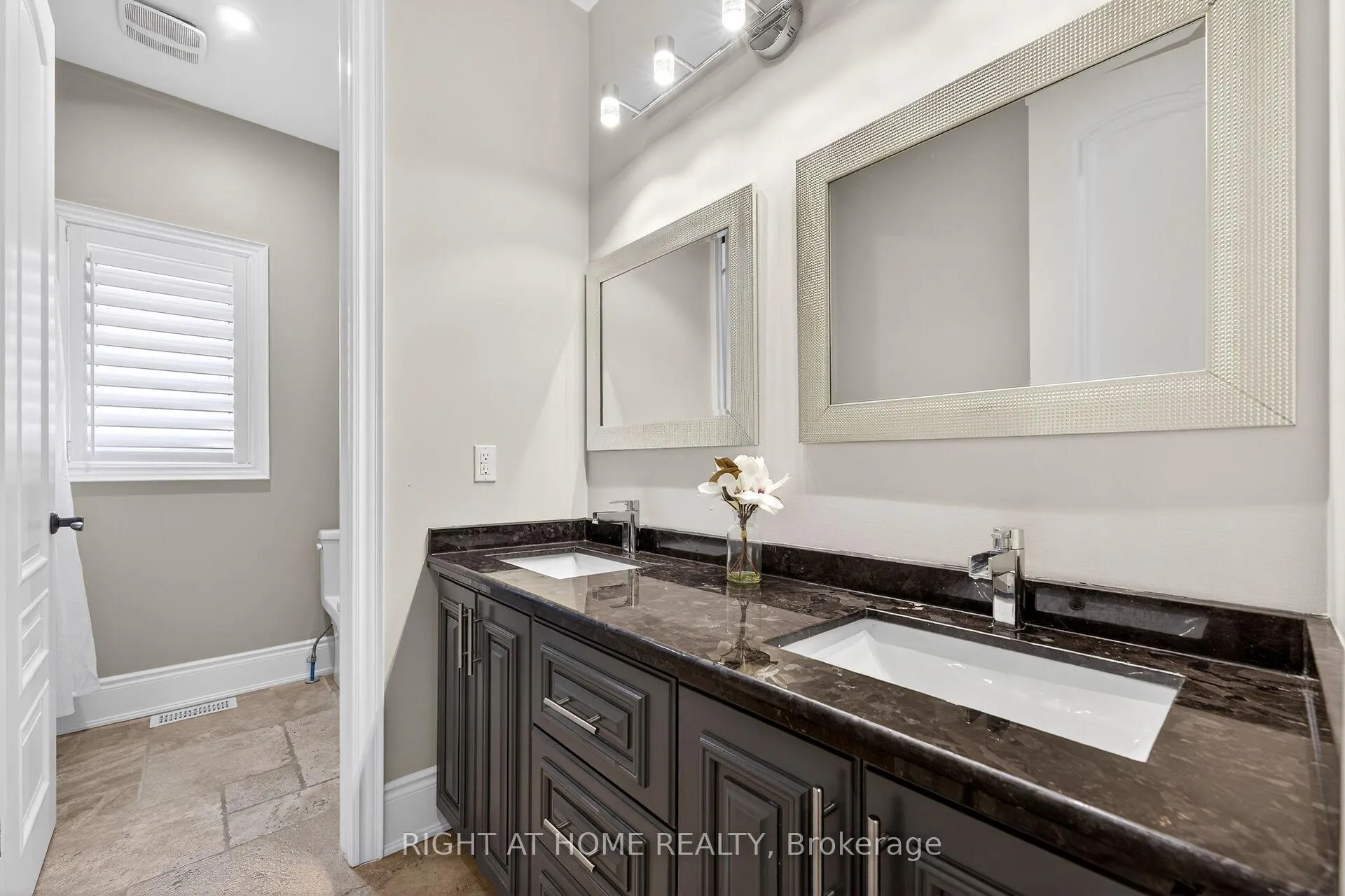 Photo 30 of 775 King Road, Burlington, LaSalle — HOMEH