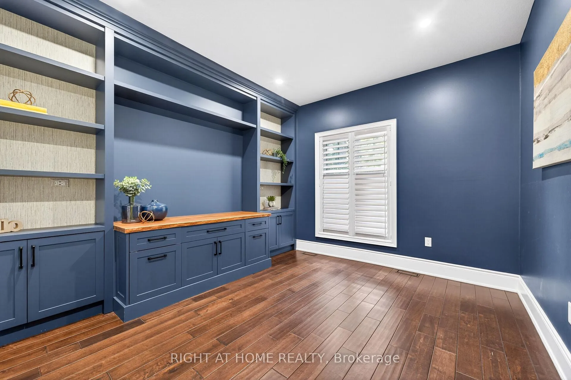 Photo 31 of 775 King Road, Burlington, LaSalle — HOMEH