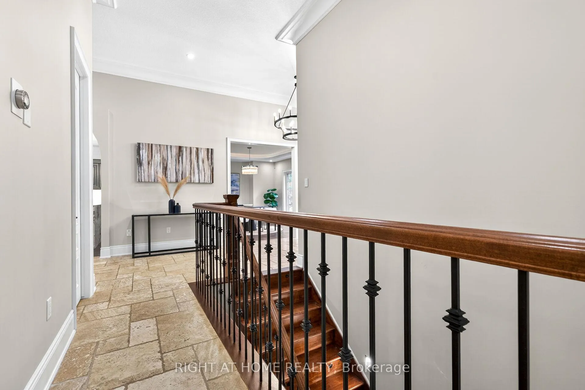 Photo 33 of 775 King Road, Burlington, LaSalle — HOMEH