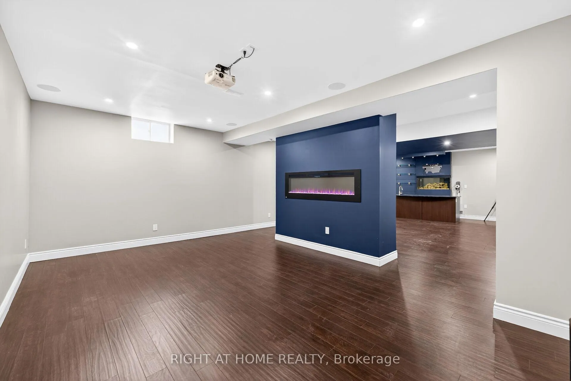 Photo 36 of 775 King Road, Burlington, LaSalle — HOMEH