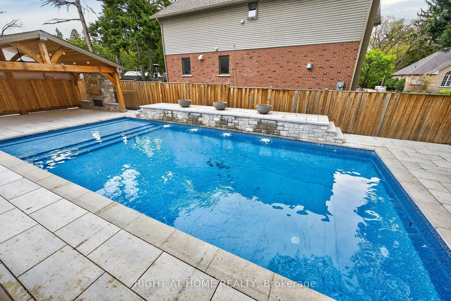 Photo 42 of 775 King Road, Burlington, LaSalle — HOMEH
