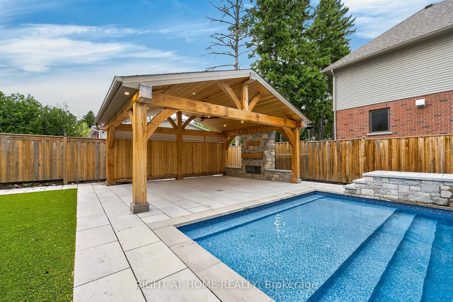 Photo 43 of 775 King Road, Burlington, LaSalle — HOMEH