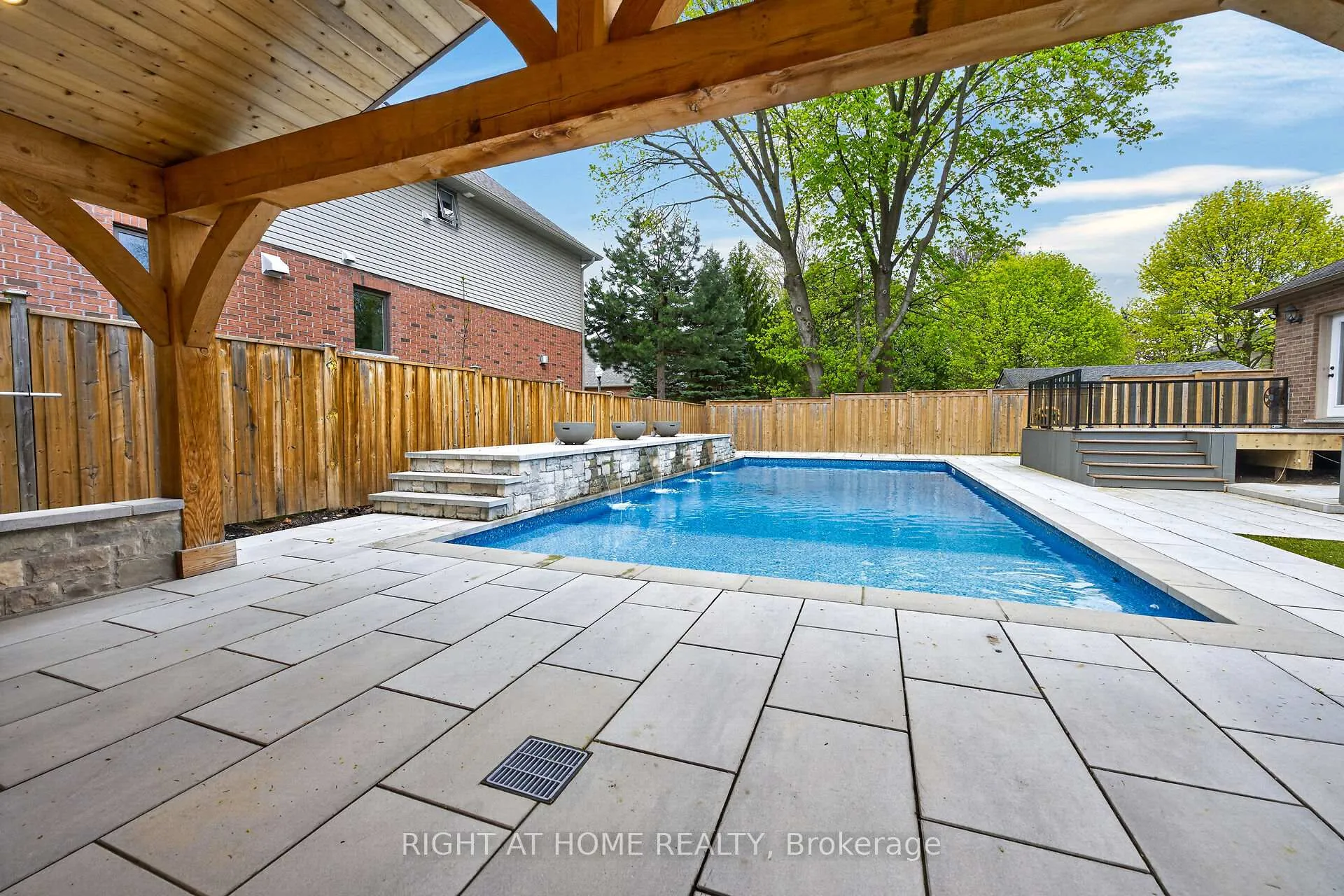 Photo 44 of 775 King Road, Burlington, LaSalle — HOMEH