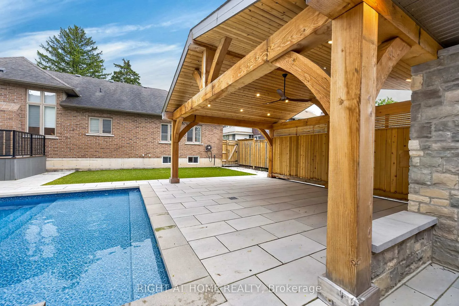Photo 45 of 775 King Road, Burlington, LaSalle — HOMEH