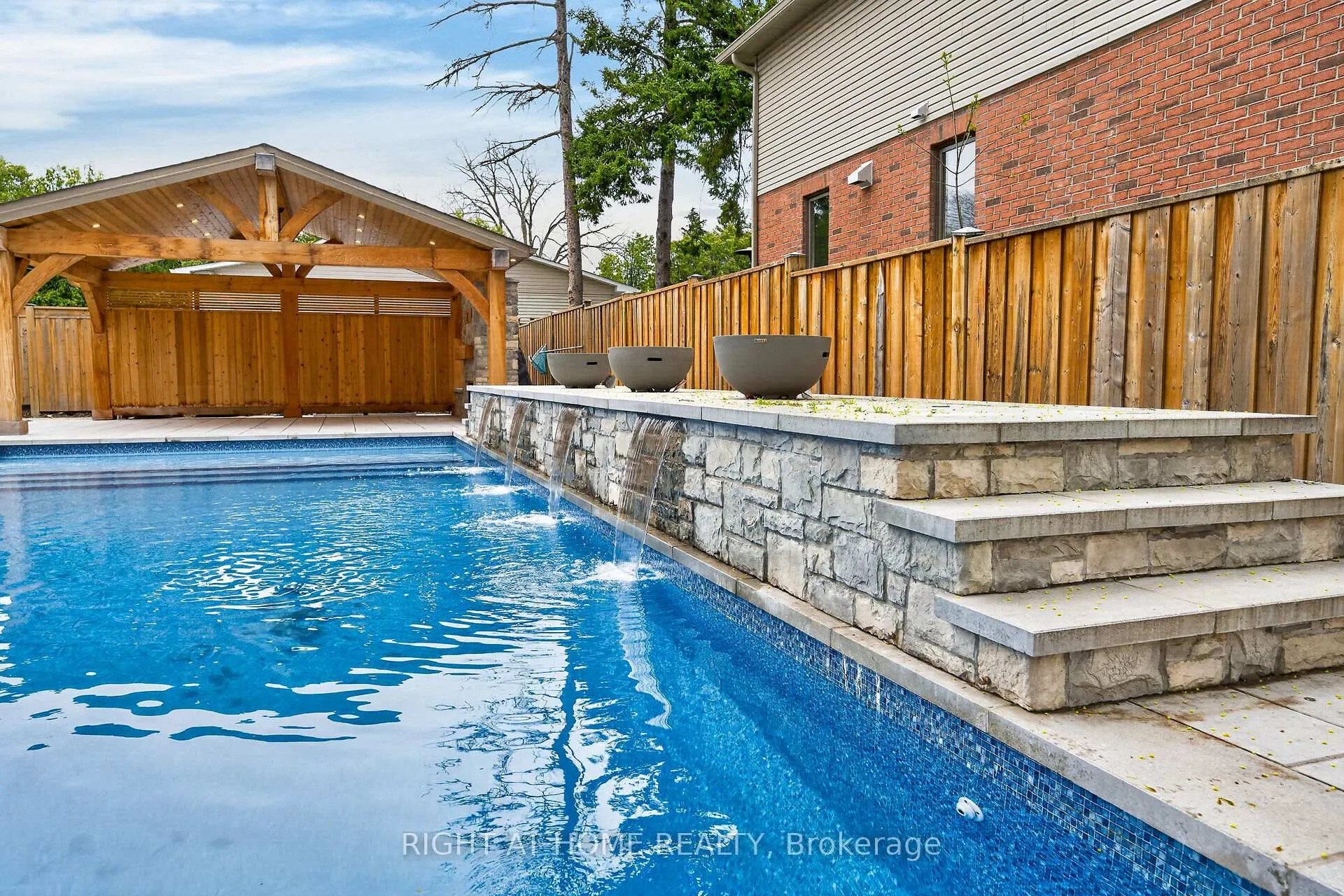 Photo 47 of 775 King Road, Burlington, LaSalle — HOMEH