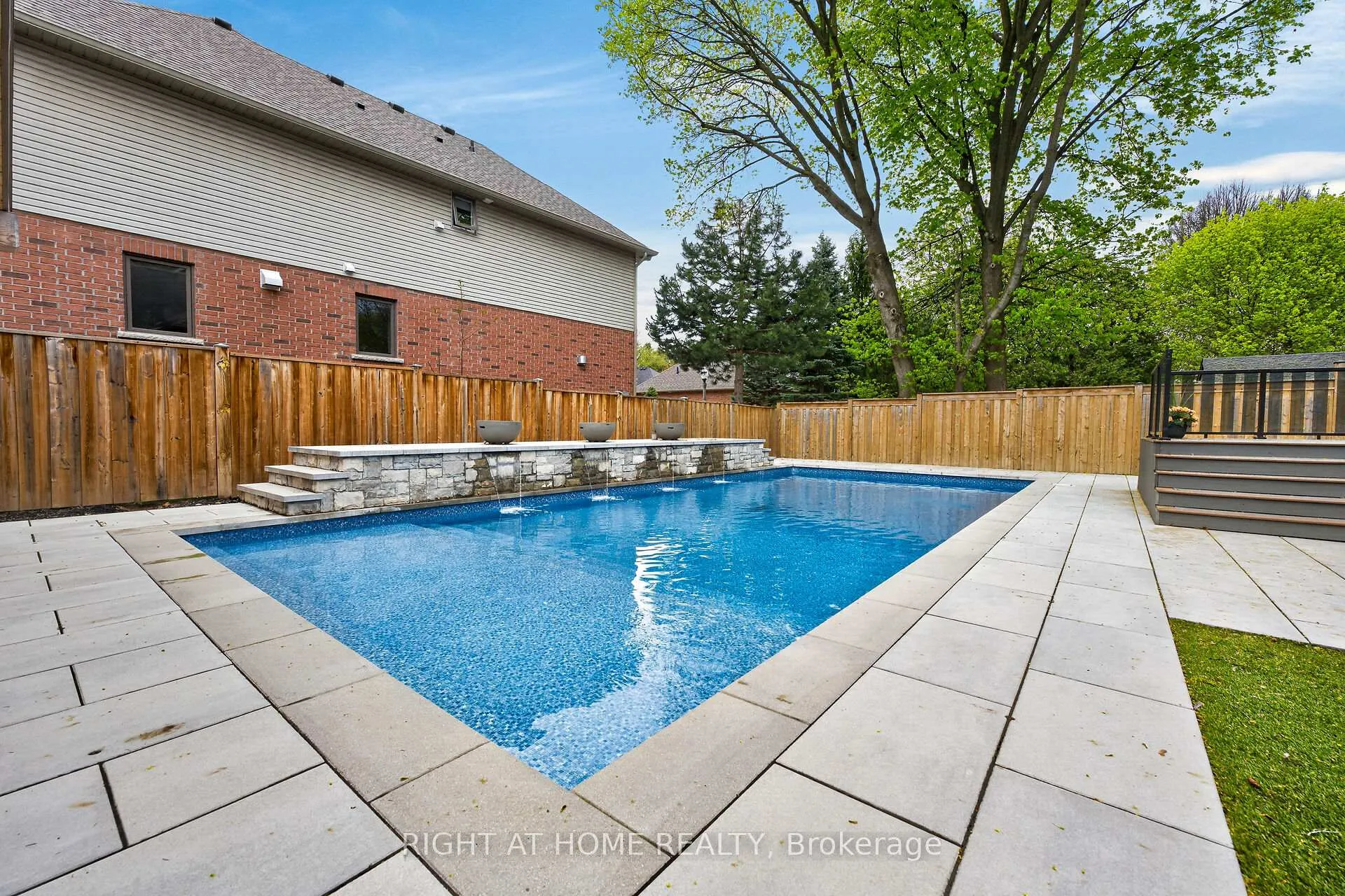 Photo 48 of 775 King Road, Burlington, LaSalle — HOMEH