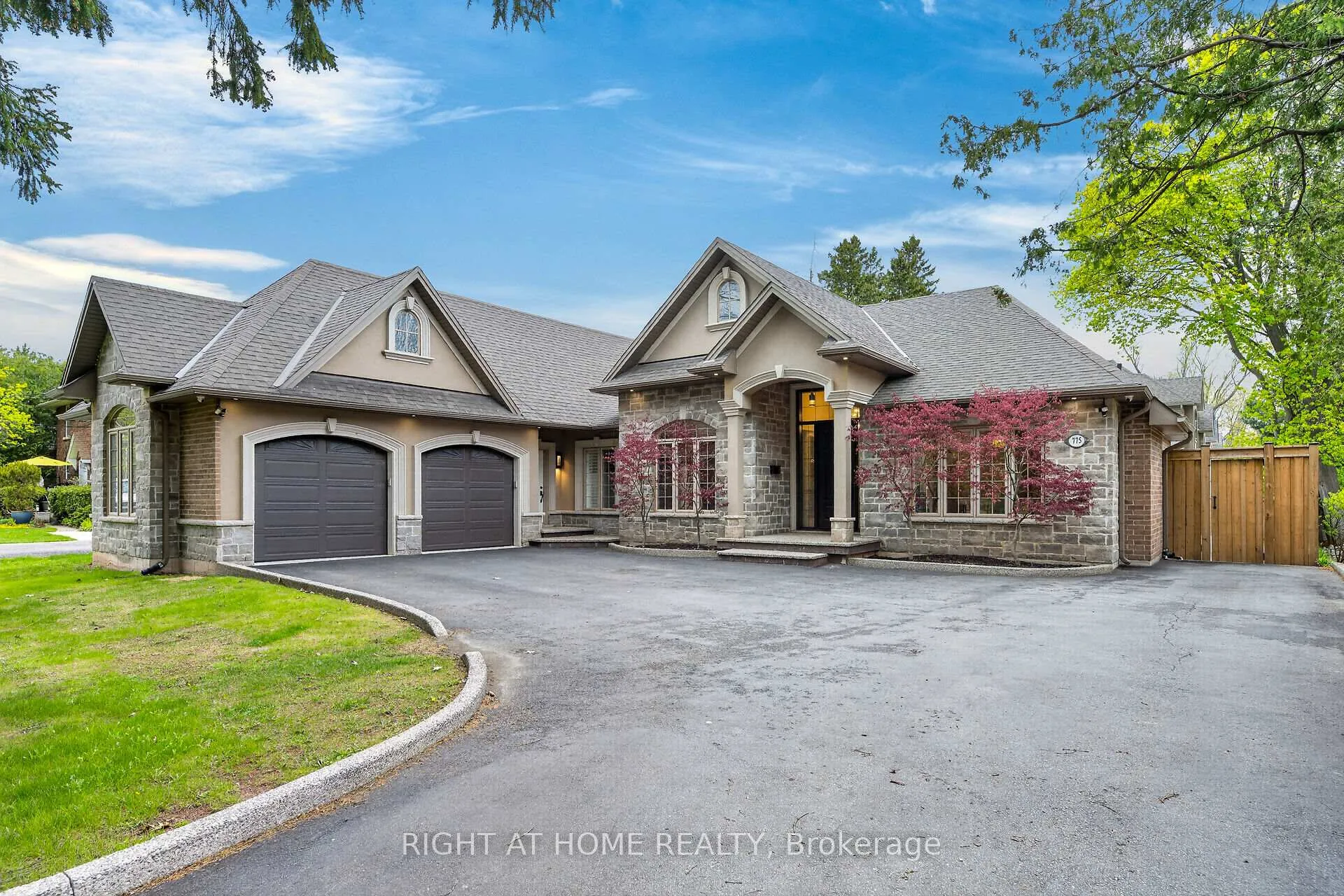 Photo 50 of 775 King Road, Burlington, LaSalle — HOMEH