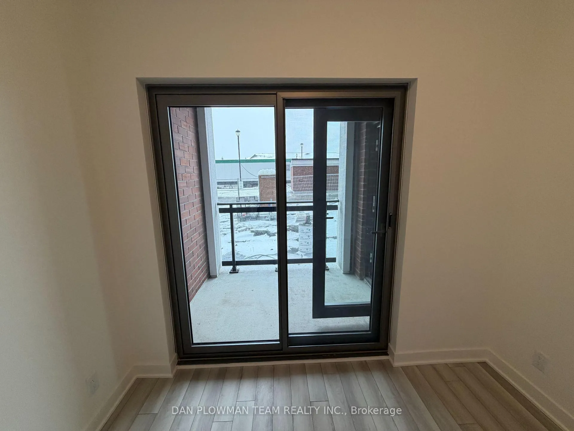 Photo 6 of Unit 103, 51 Clarington Boulevard, Clarington, Bowmanville — HOMEH