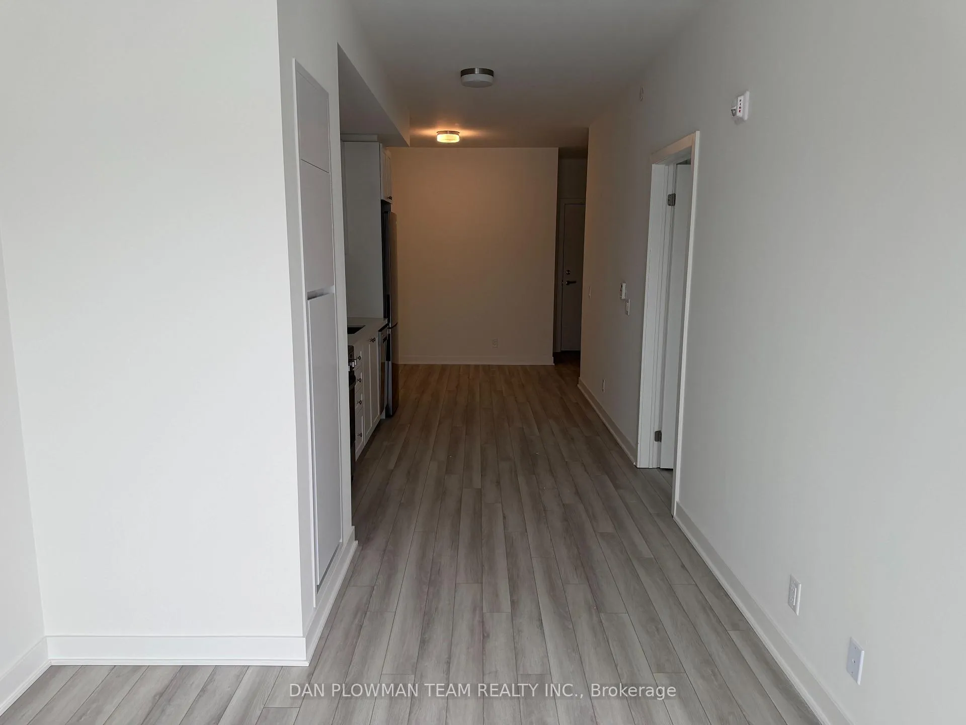 Photo 7 of Unit 103, 51 Clarington Boulevard, Clarington, Bowmanville — HOMEH