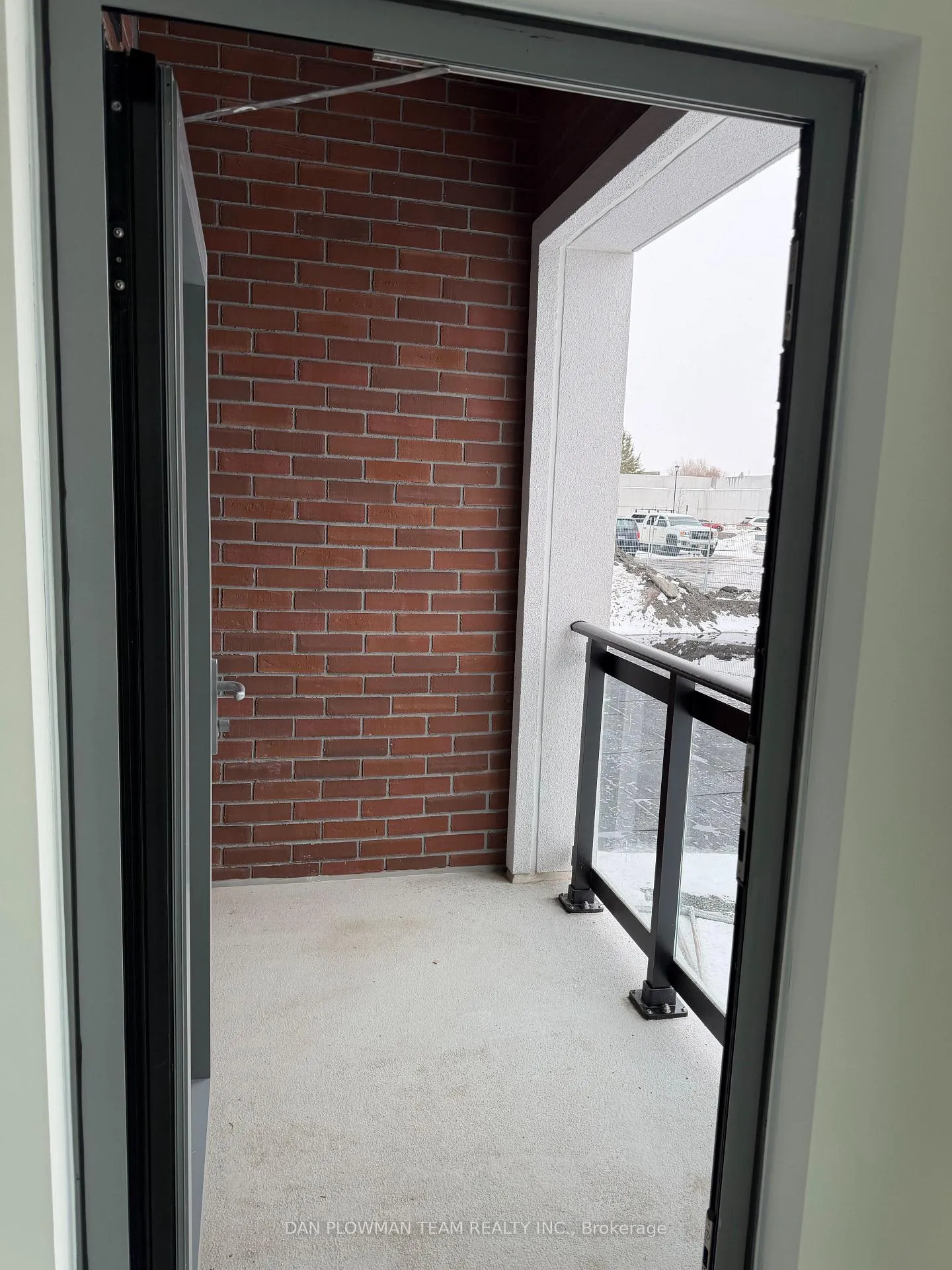 Photo 11 of Unit 103, 51 Clarington Boulevard, Clarington, Bowmanville — HOMEH