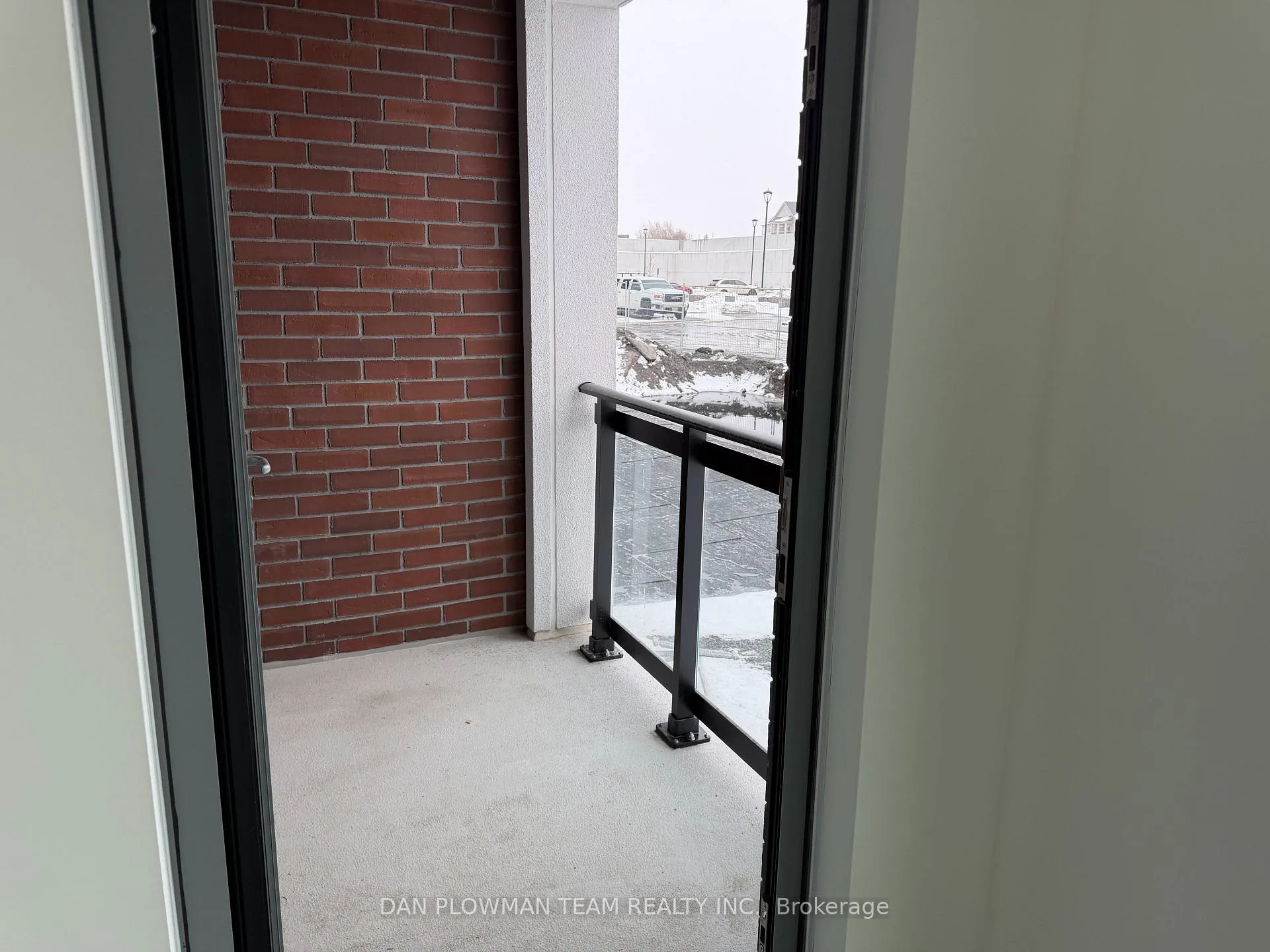 Photo 12 of Unit 103, 51 Clarington Boulevard, Clarington, Bowmanville — HOMEH