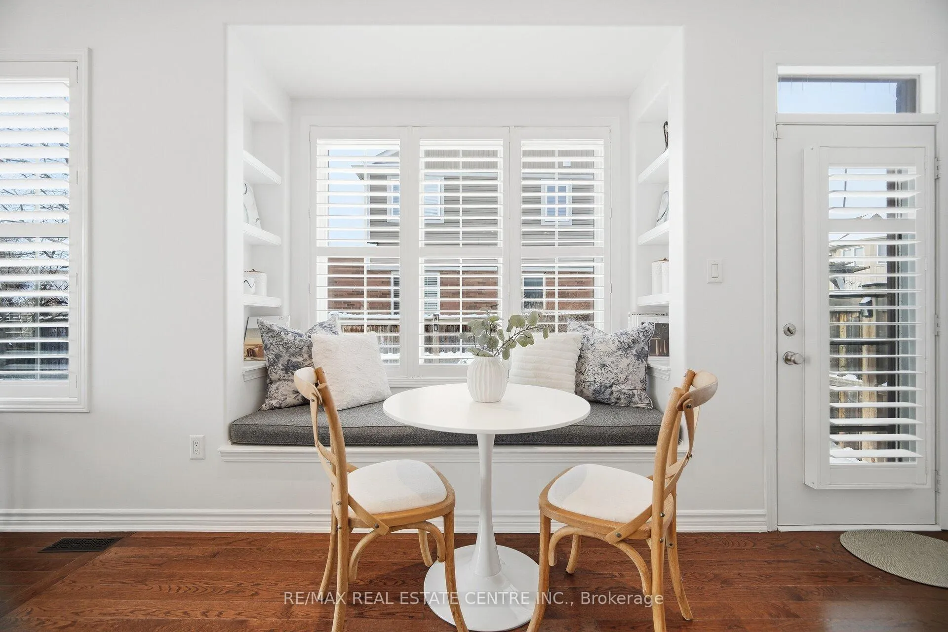 Photo 20 of 700 Gervais Terrace, Milton, Coates — HOMEH