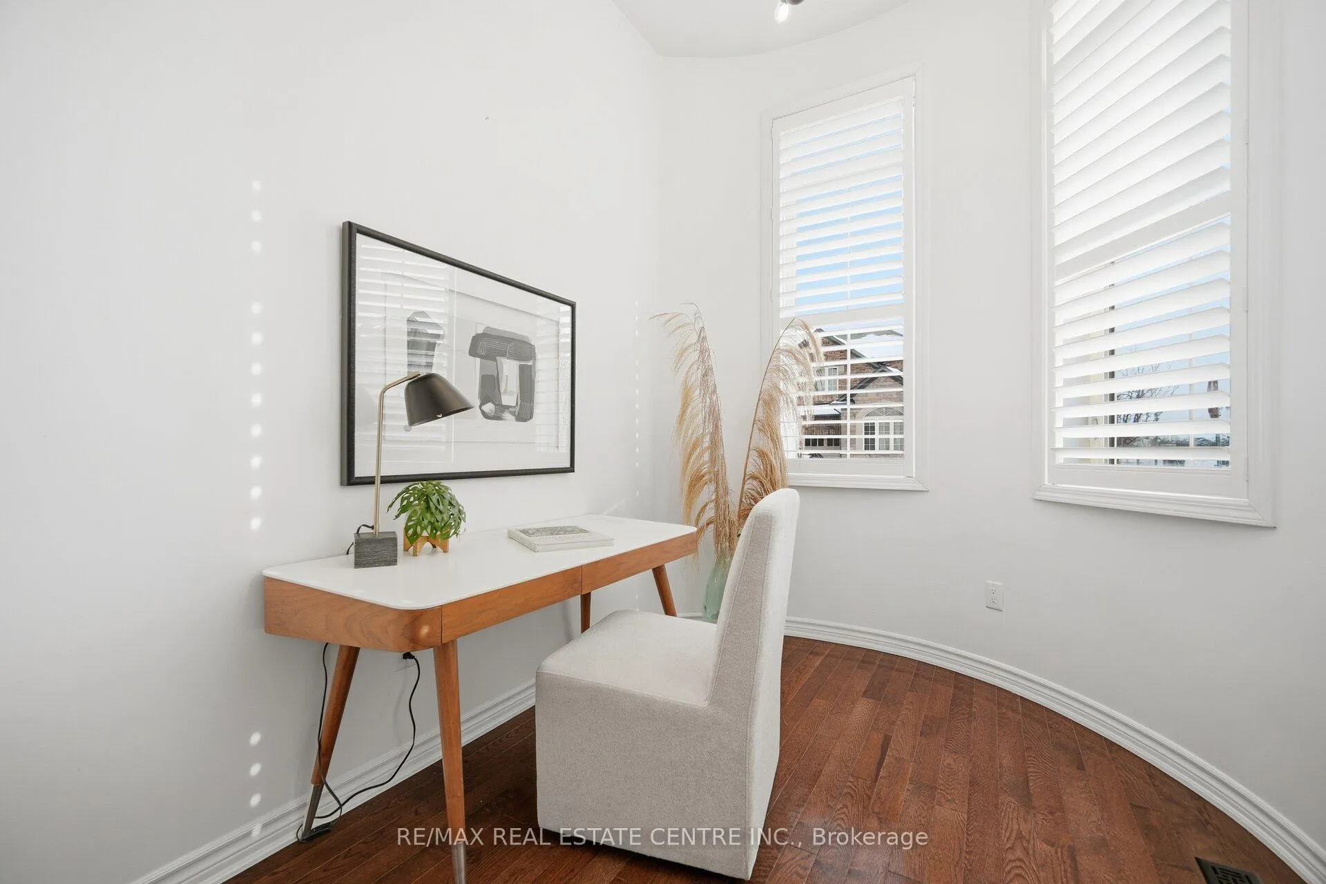 Photo 22 of 700 Gervais Terrace, Milton, Coates — HOMEH