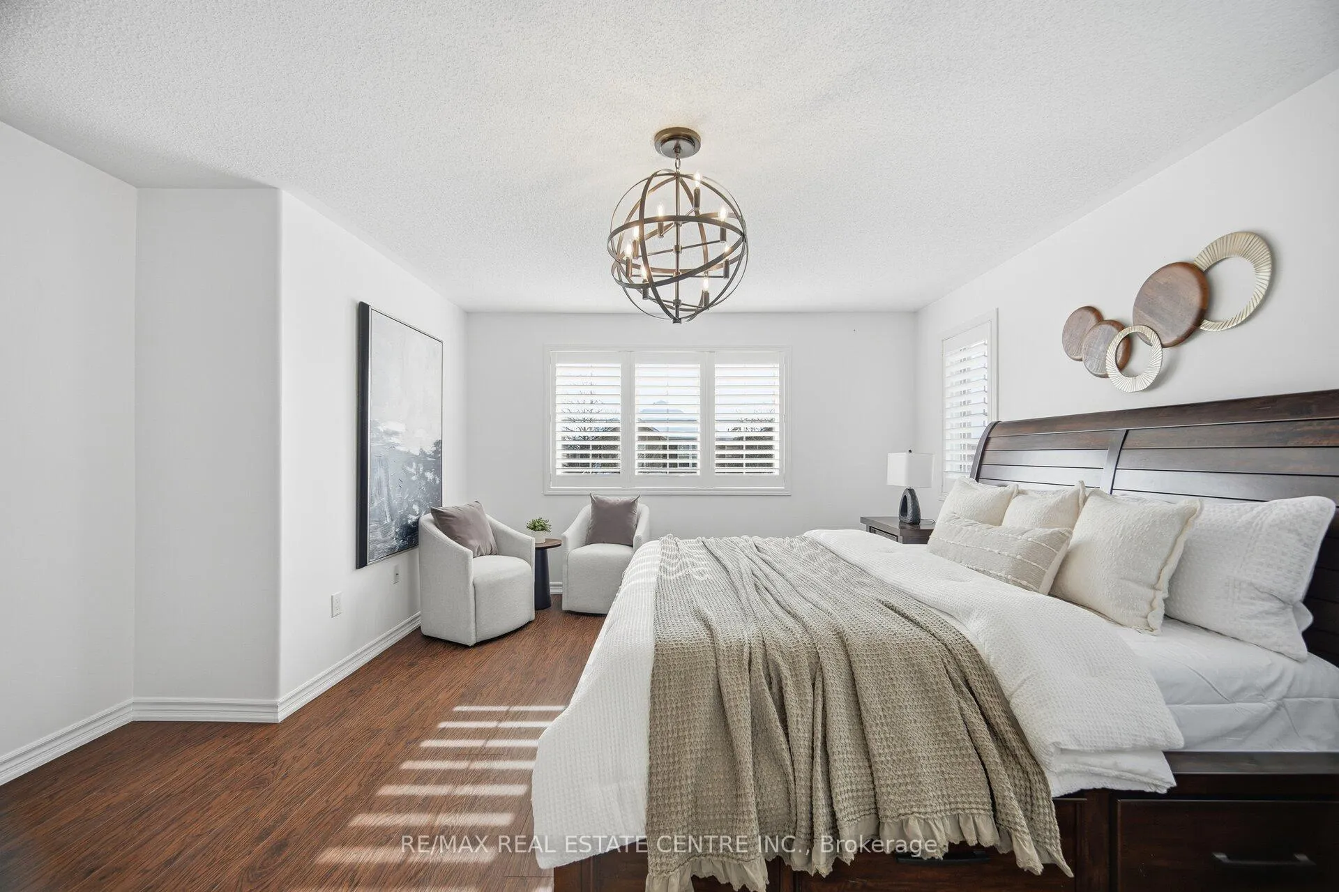 Photo 27 of 700 Gervais Terrace, Milton, Coates — HOMEH