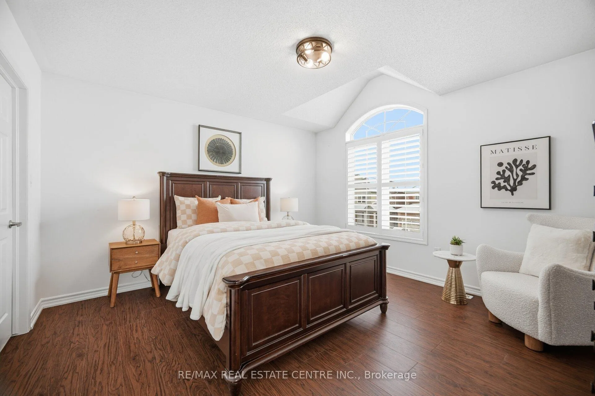 Photo 30 of 700 Gervais Terrace, Milton, Coates — HOMEH