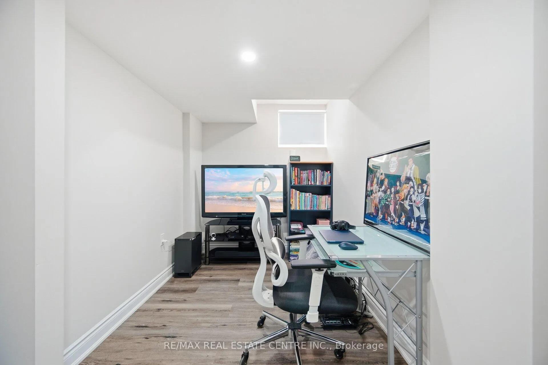 Photo 42 of 700 Gervais Terrace, Milton, Coates — HOMEH
