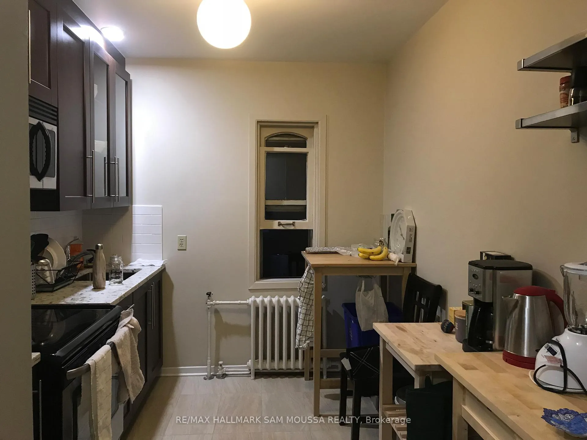 Photo 7 of Unit 9, 232 Cooper Street, Ottawa, Ottawa Centre — HOMEH