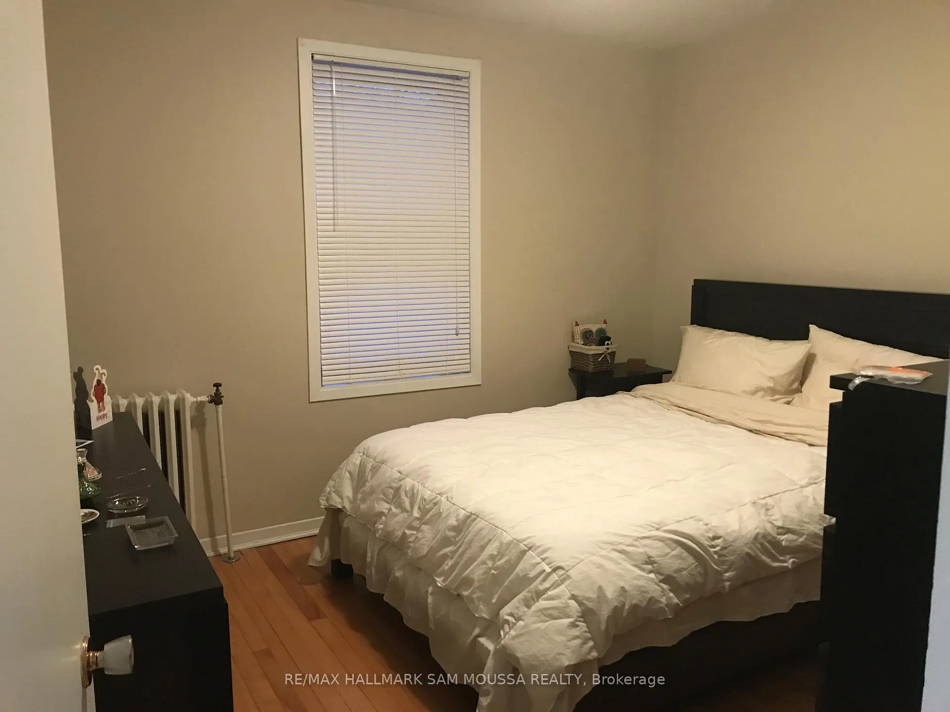 Photo 8 of Unit 9, 232 Cooper Street, Ottawa, Ottawa Centre — HOMEH