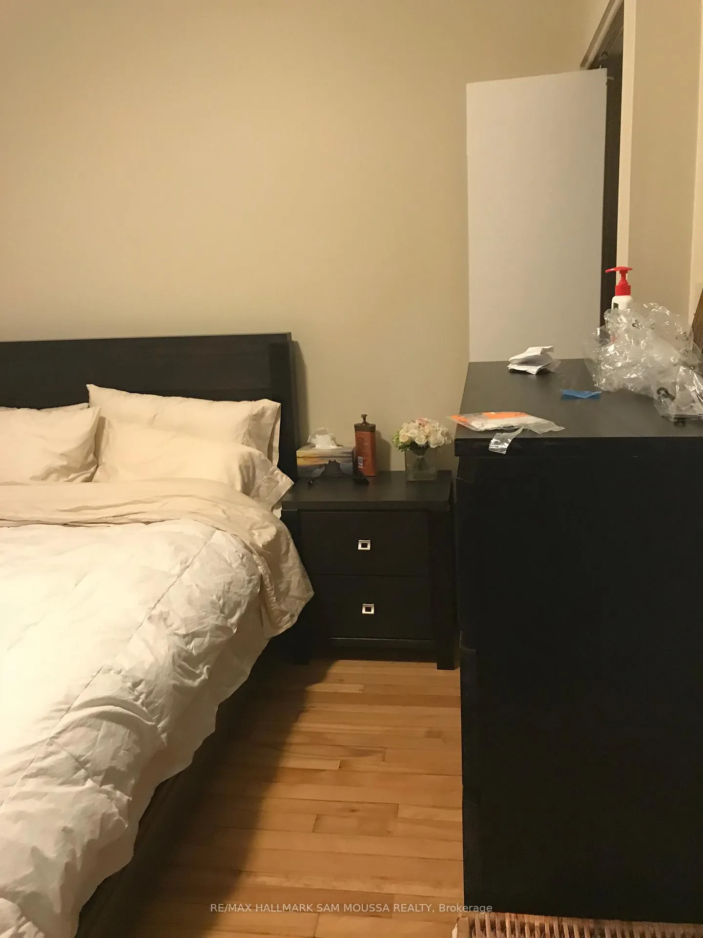 Photo 9 of Unit 9, 232 Cooper Street, Ottawa, Ottawa Centre — HOMEH