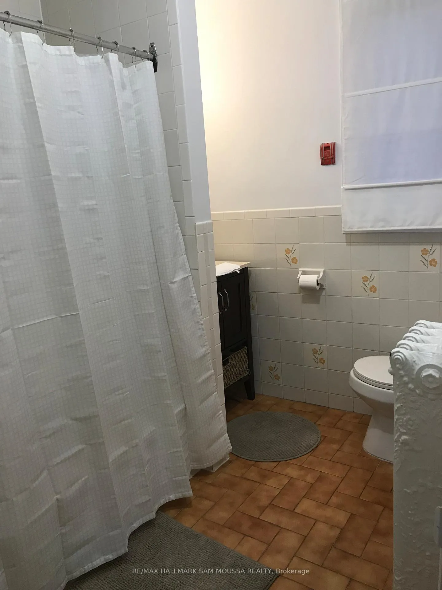 Photo 12 of Unit 9, 232 Cooper Street, Ottawa, Ottawa Centre — HOMEH