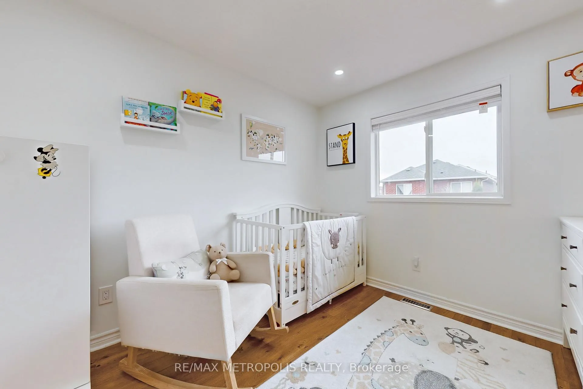 Photo 18 of 14 Piazza Crescent, Vaughan, West Woodbridge — HOMEH
