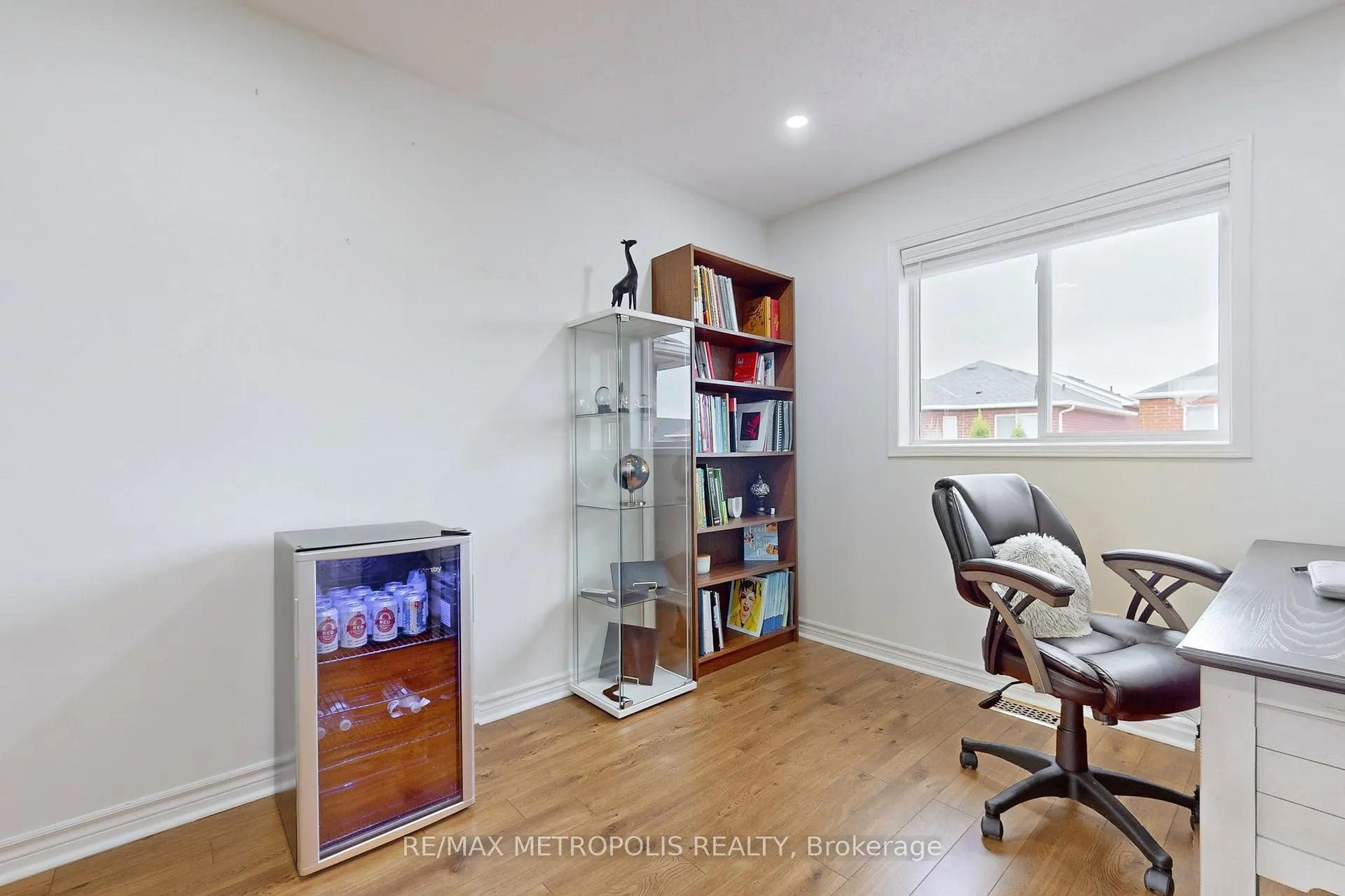 Photo 20 of 14 Piazza Crescent, Vaughan, West Woodbridge — HOMEH