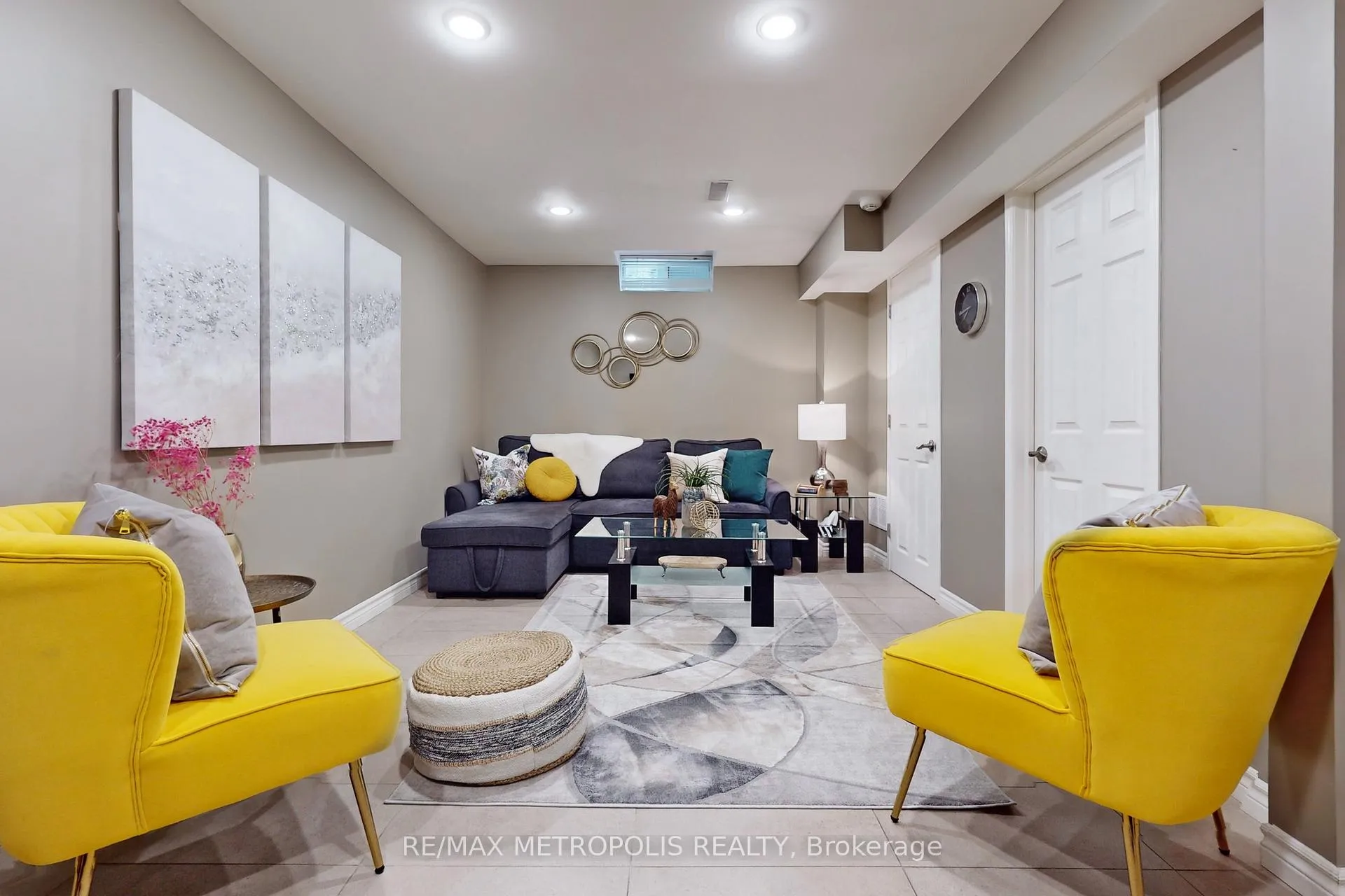 Photo 26 of 14 Piazza Crescent, Vaughan, West Woodbridge — HOMEH